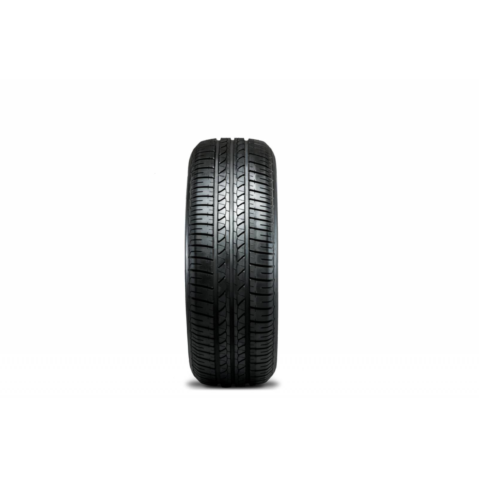 LLANTA BRIDGESTONE 185/65R15 88H B250