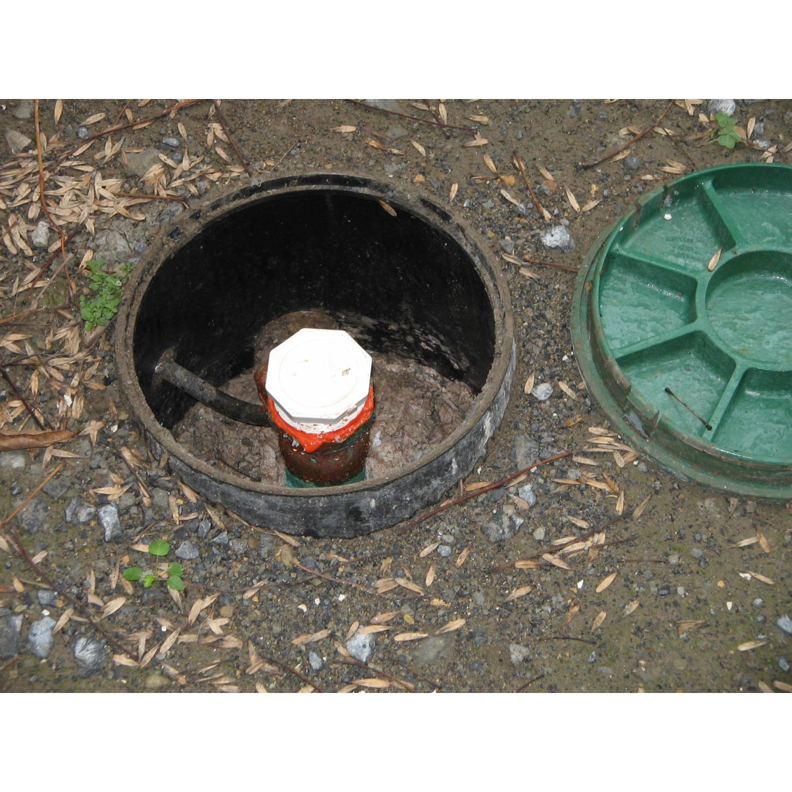 Kit Tierra Física 400A Electrodo Cobre Ionizado Proincomm UTQ9 con Intensificador VRA