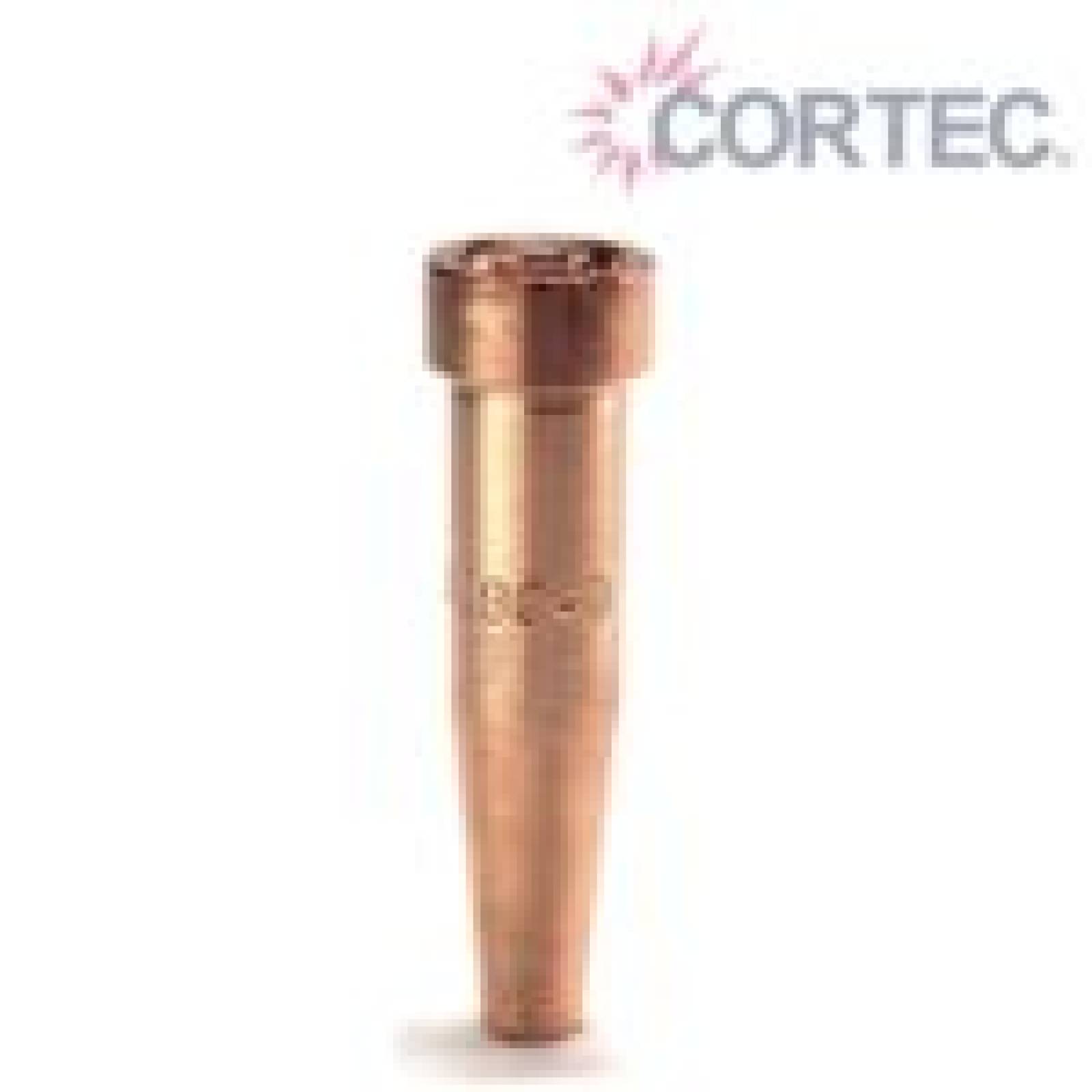 6 PZ BOQUILLA DE CORTE PARA SOPLETE HARRIS ACETILENO 6290-2