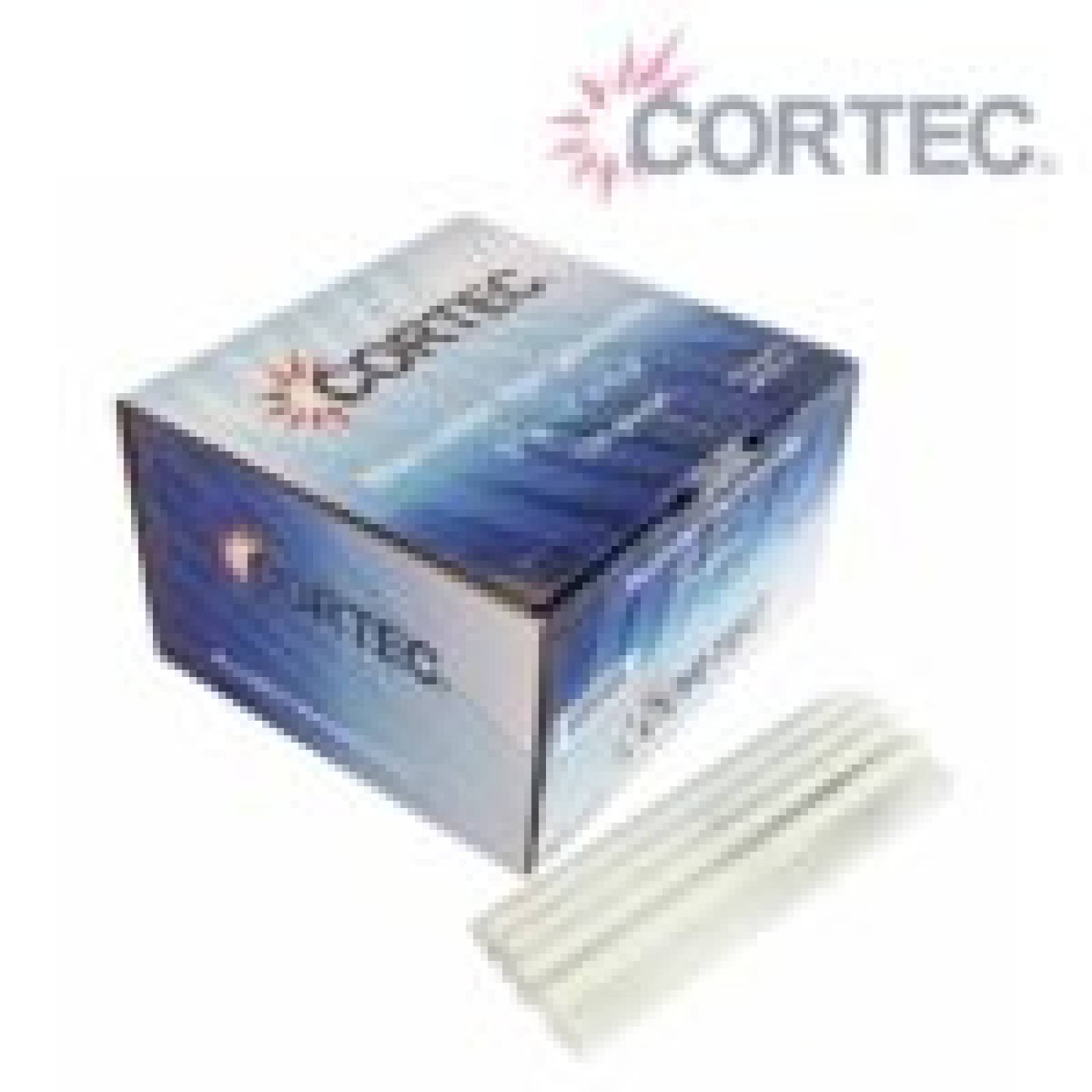 288 PZ (2 CAJAS) DE GIS /TIZA PARA MARCAR LAMINA / SOLDADURA