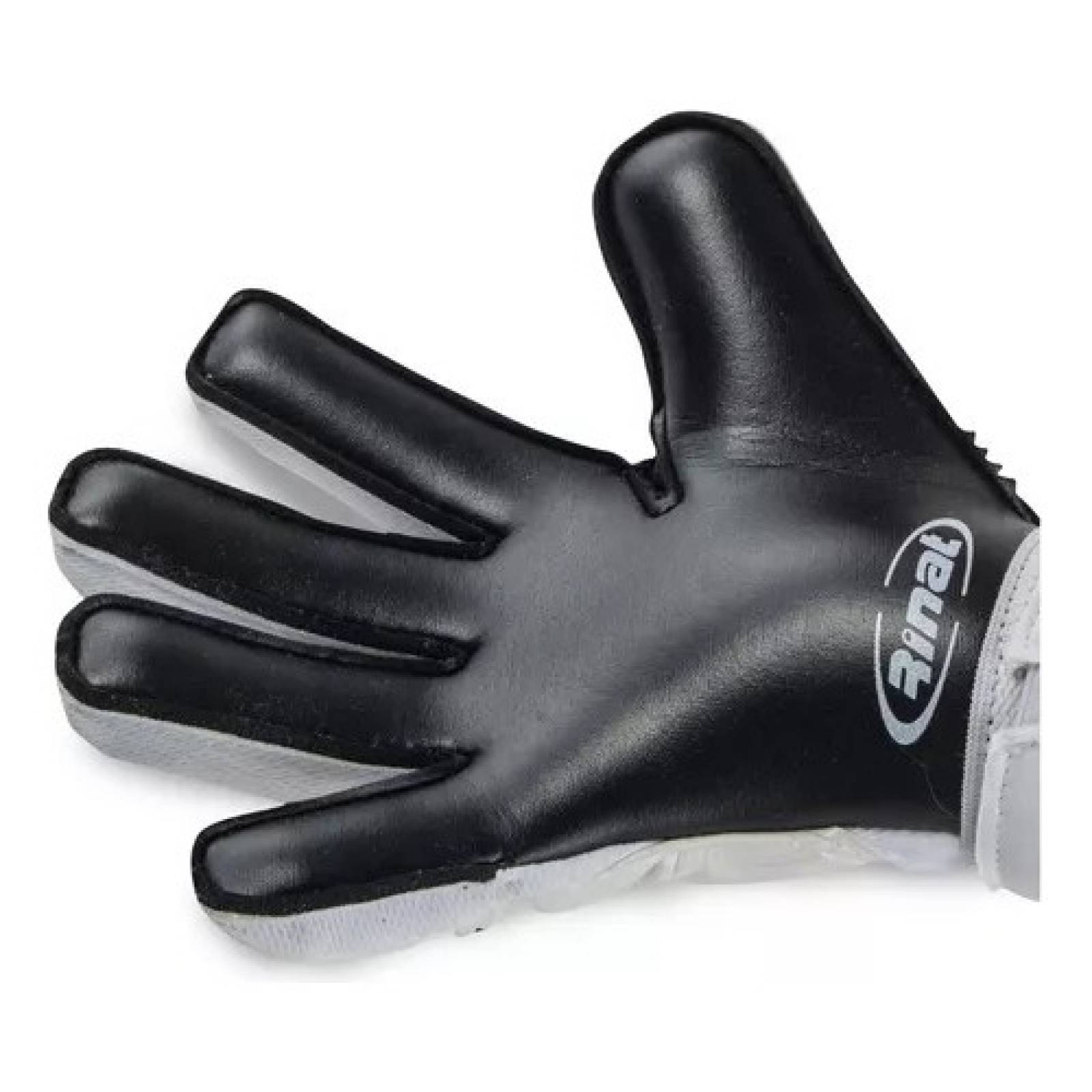 Guante De Portero Rinat Acv1 Semi Infantil - Golero Sport