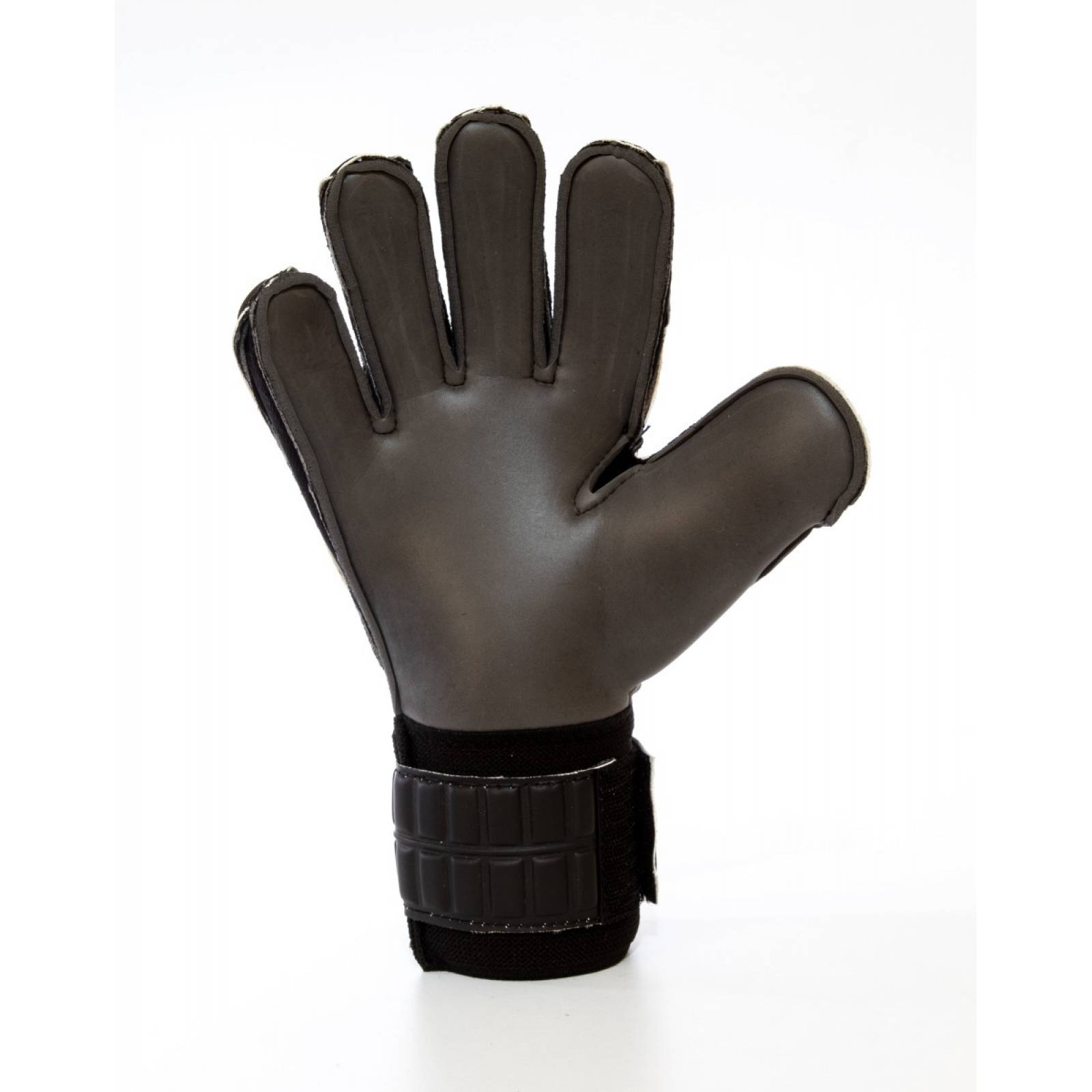 Guantes De Portero Buffon Spartan Basico - Golero Sport