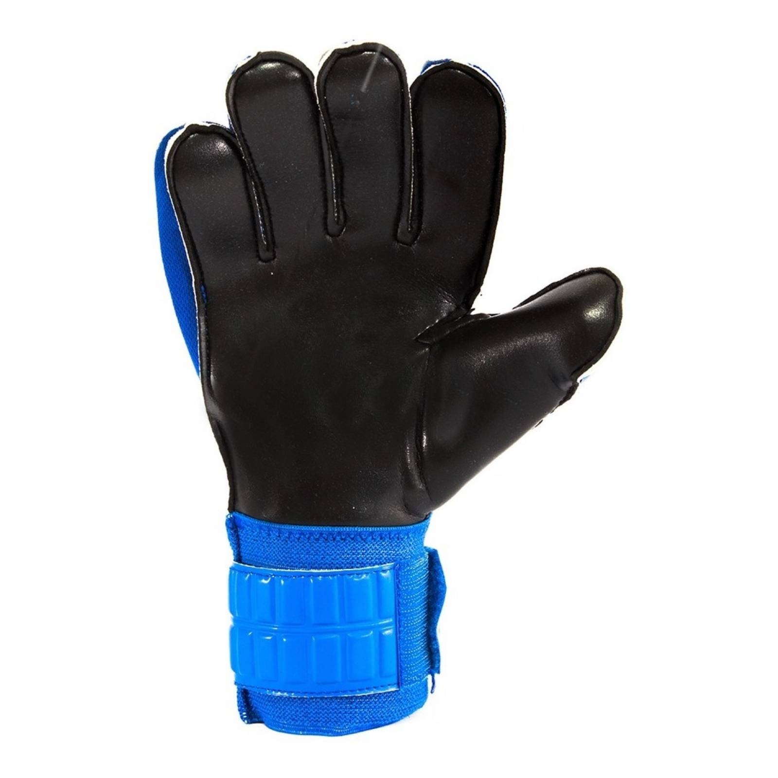 Guantes De Portero Buffon Spartan Basico - Golero Sport