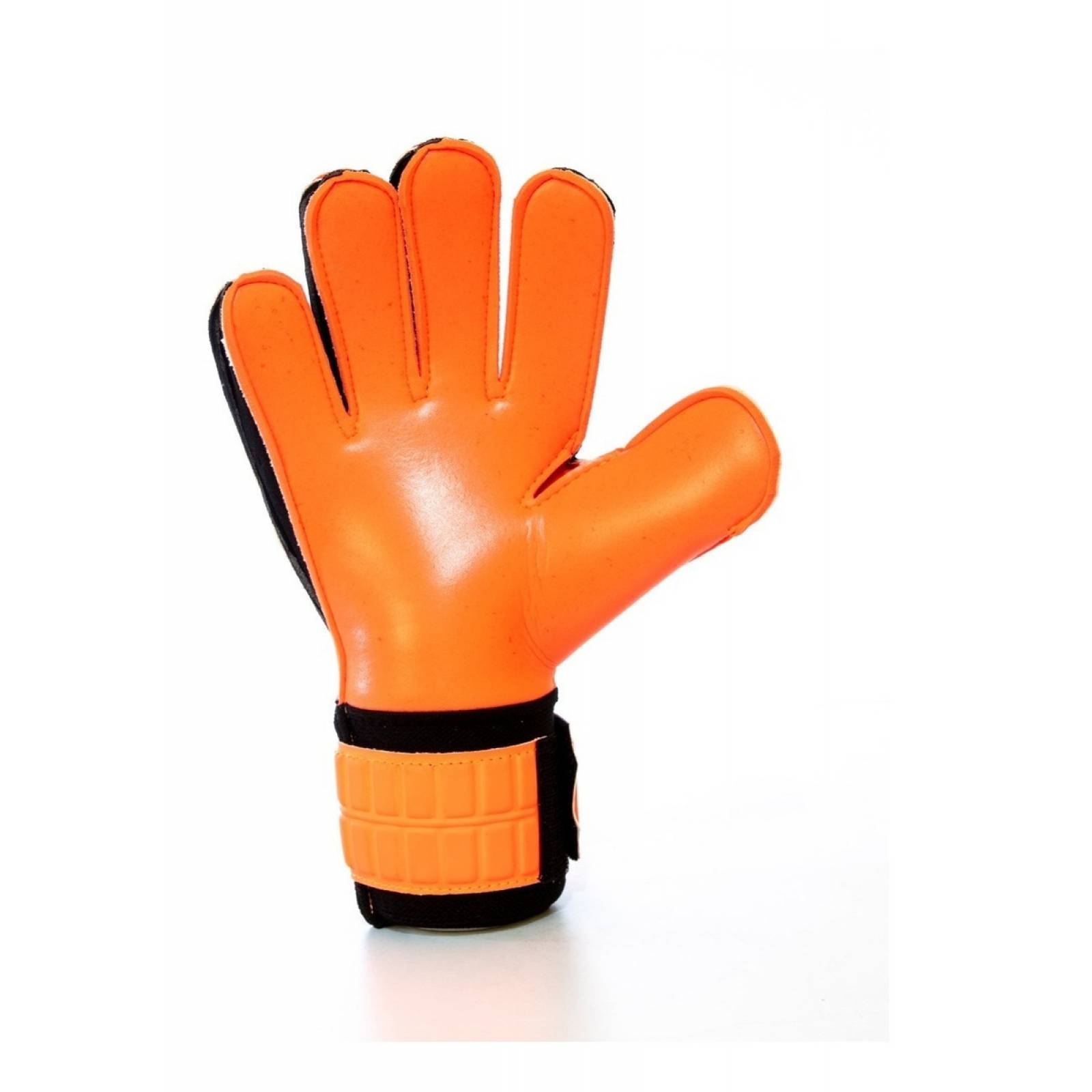 Guantes De Portero Buffon Spartan Basico - Golero Sport