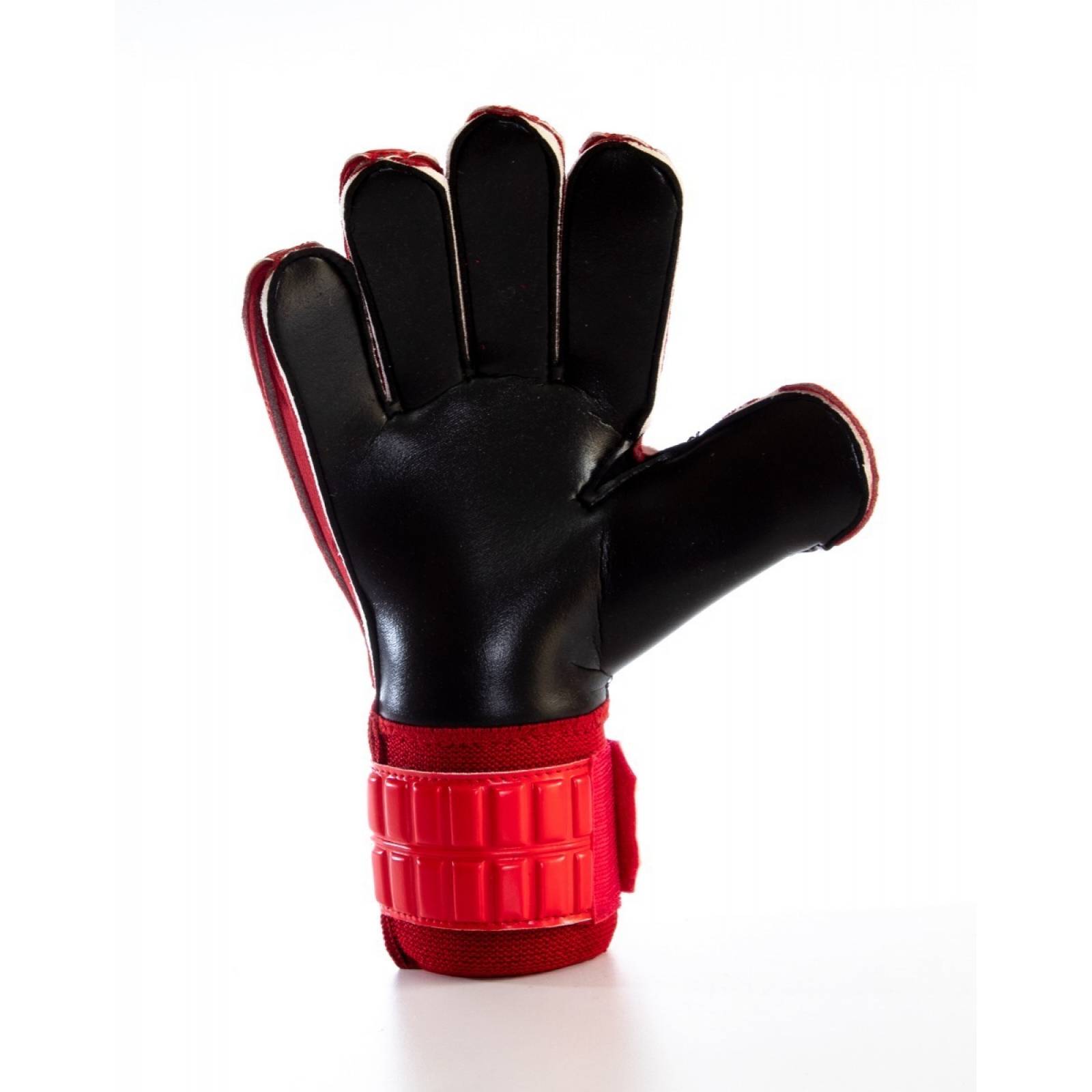 Guantes De Portero Buffon Spartan Basico - Golero Sport