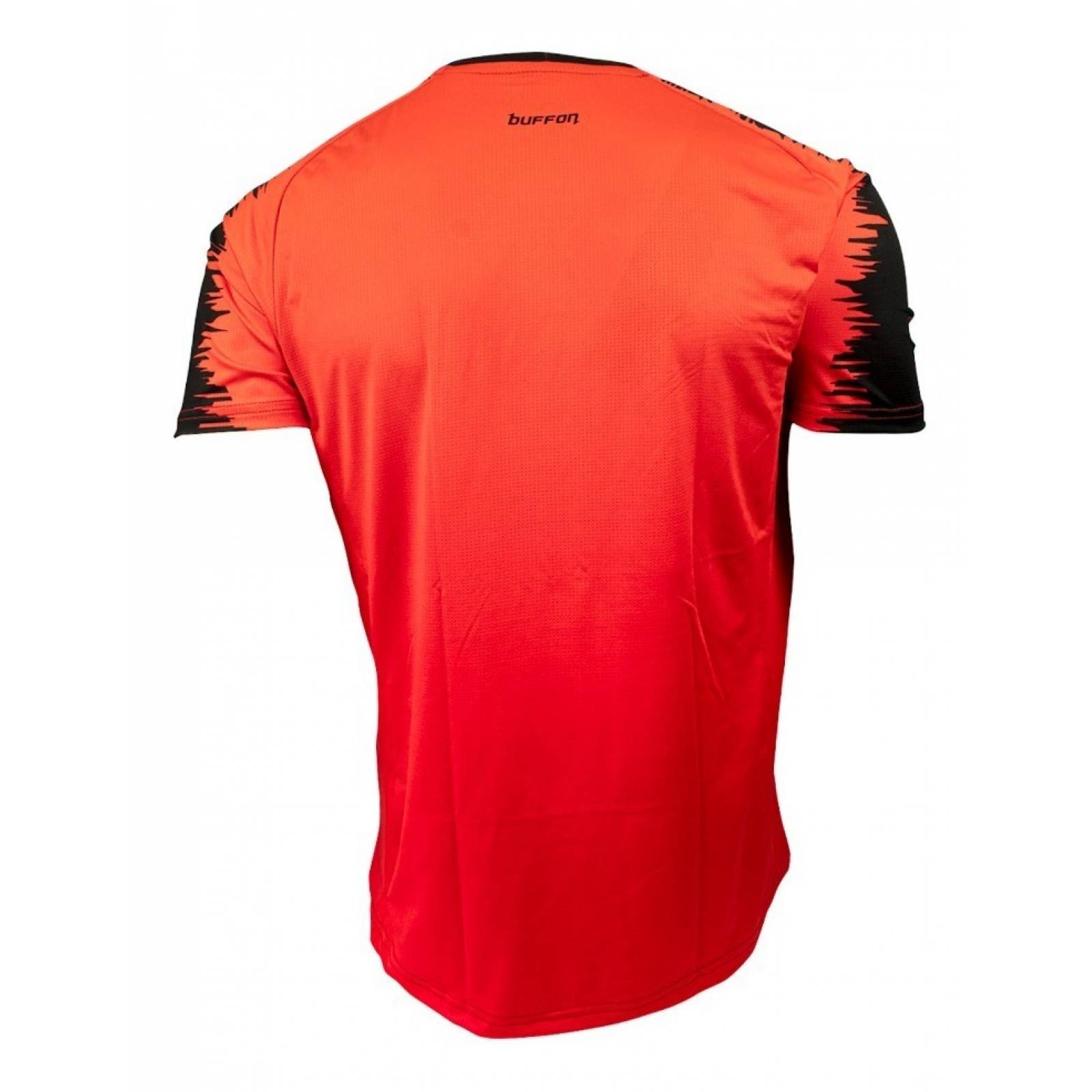 Jersey De Portero Buffon - Golero Sport