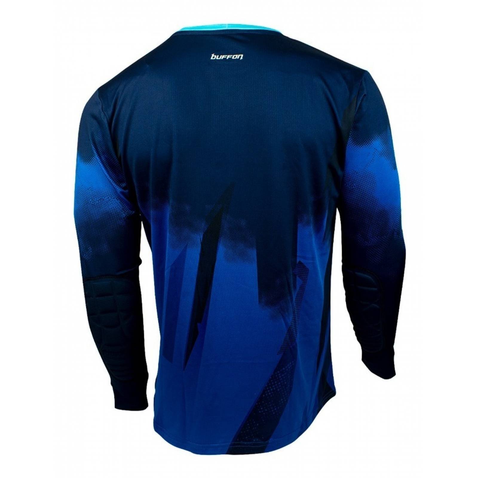 Jersey De Portero Buffon - Golero Sport