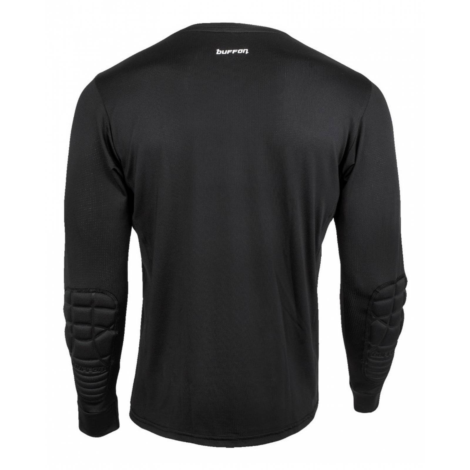 Jersey De Portero Buffon - Golero Sport