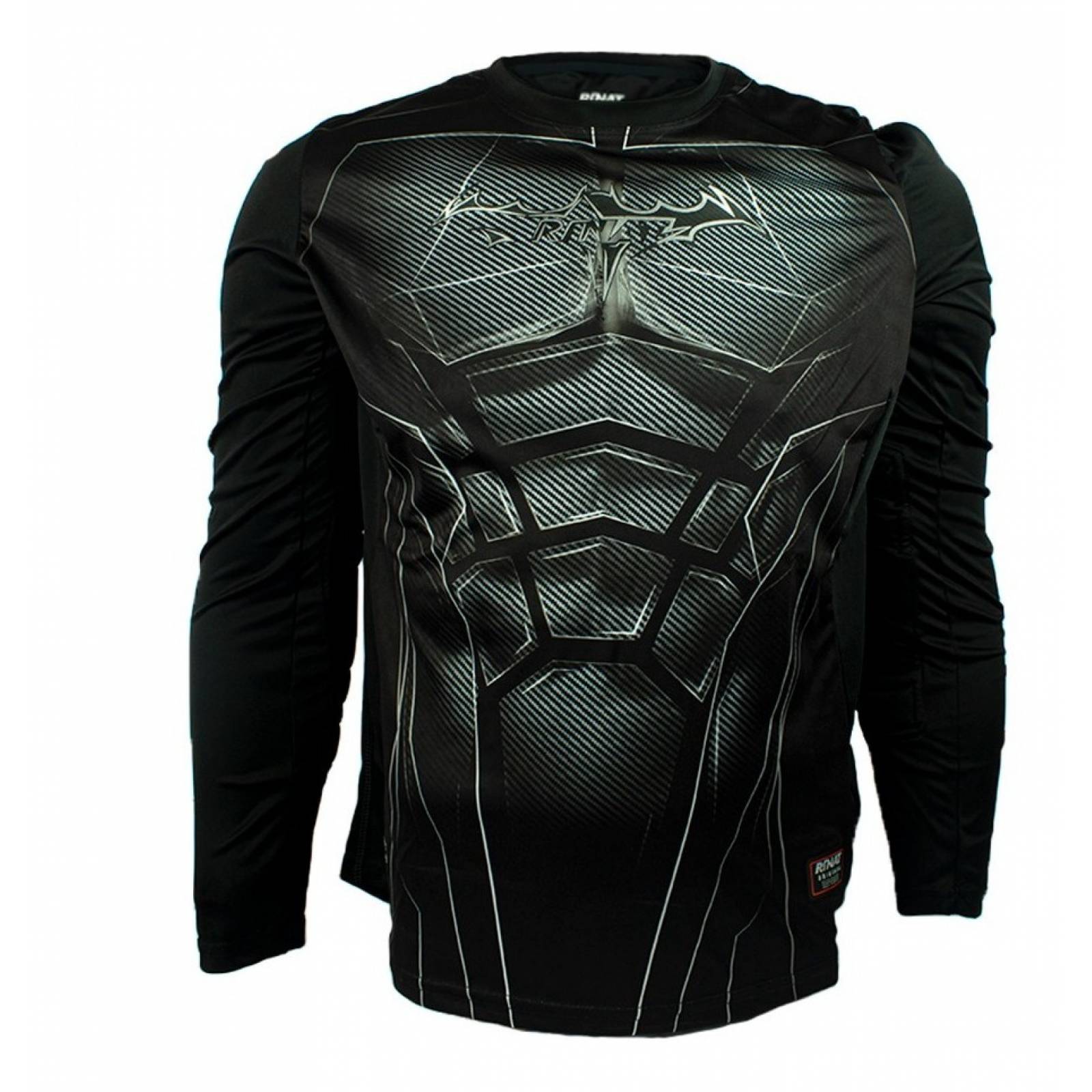 Jersey De Portero Rinat Milan - Golero Sport