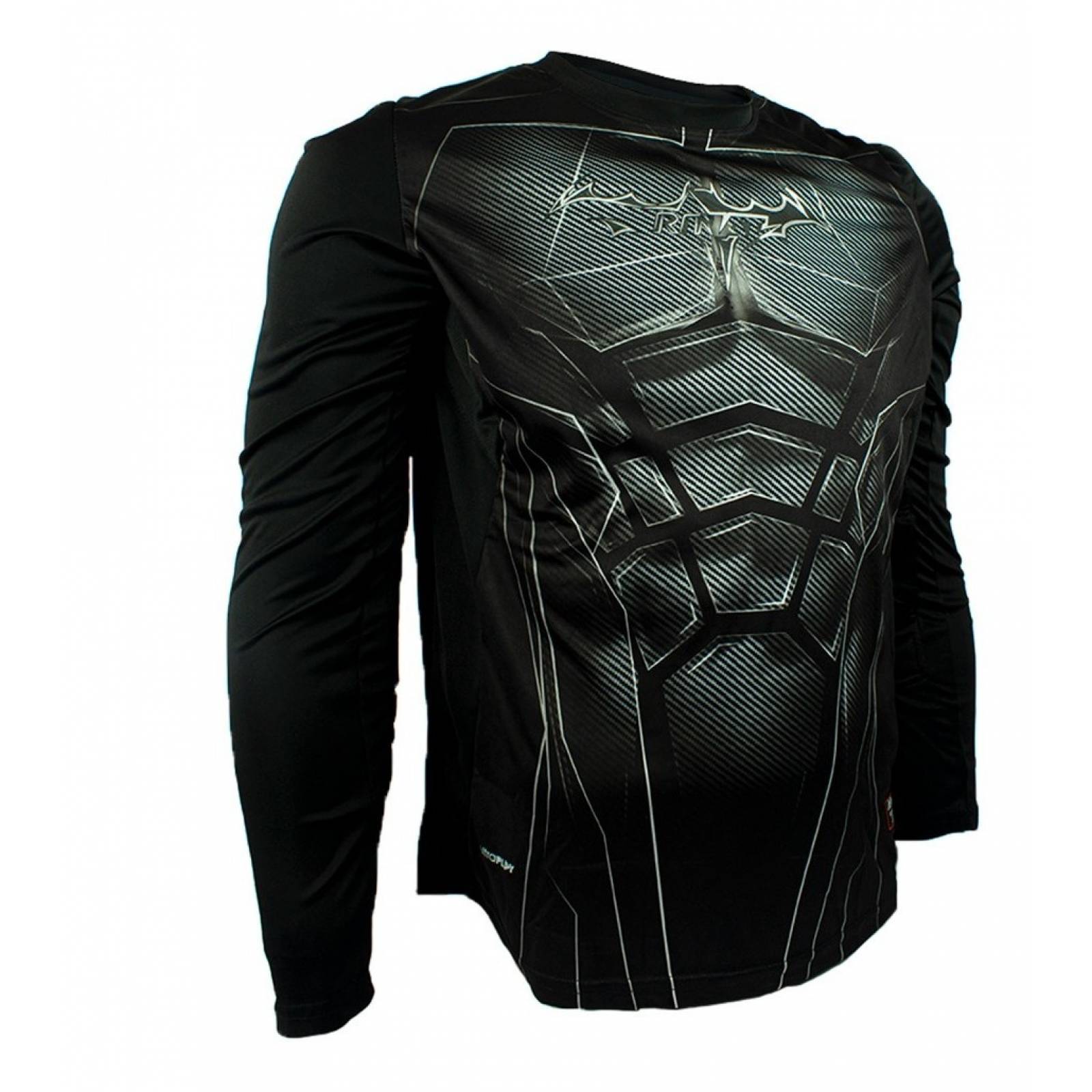 Jersey De Portero Rinat Milan - Golero Sport