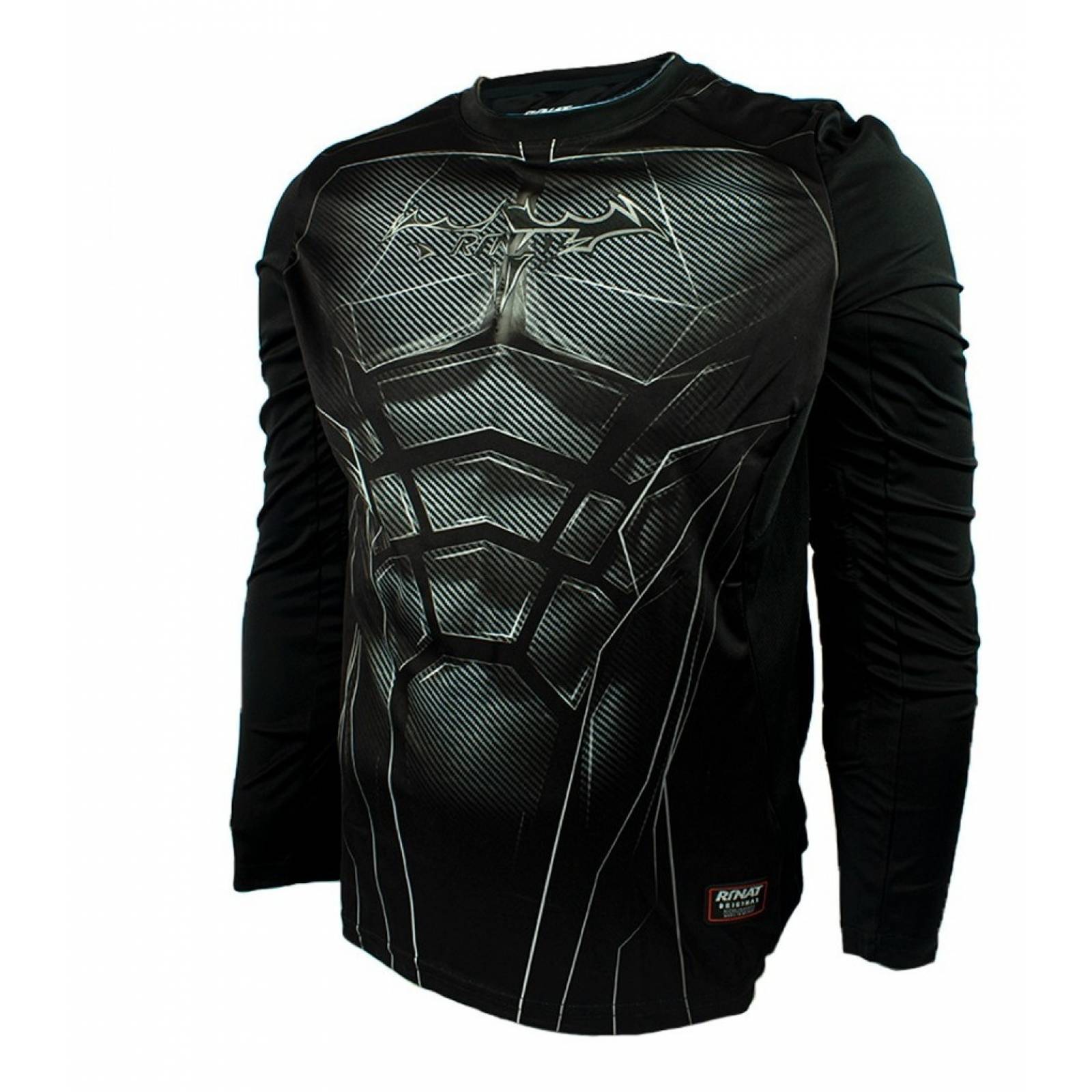 Jersey De Portero Rinat Milan - Golero Sport