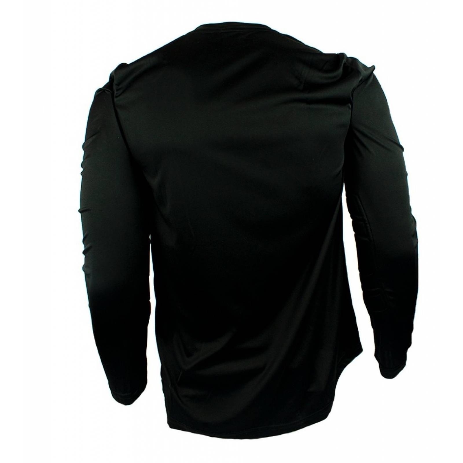 Jersey De Portero Rinat Milan - Golero Sport