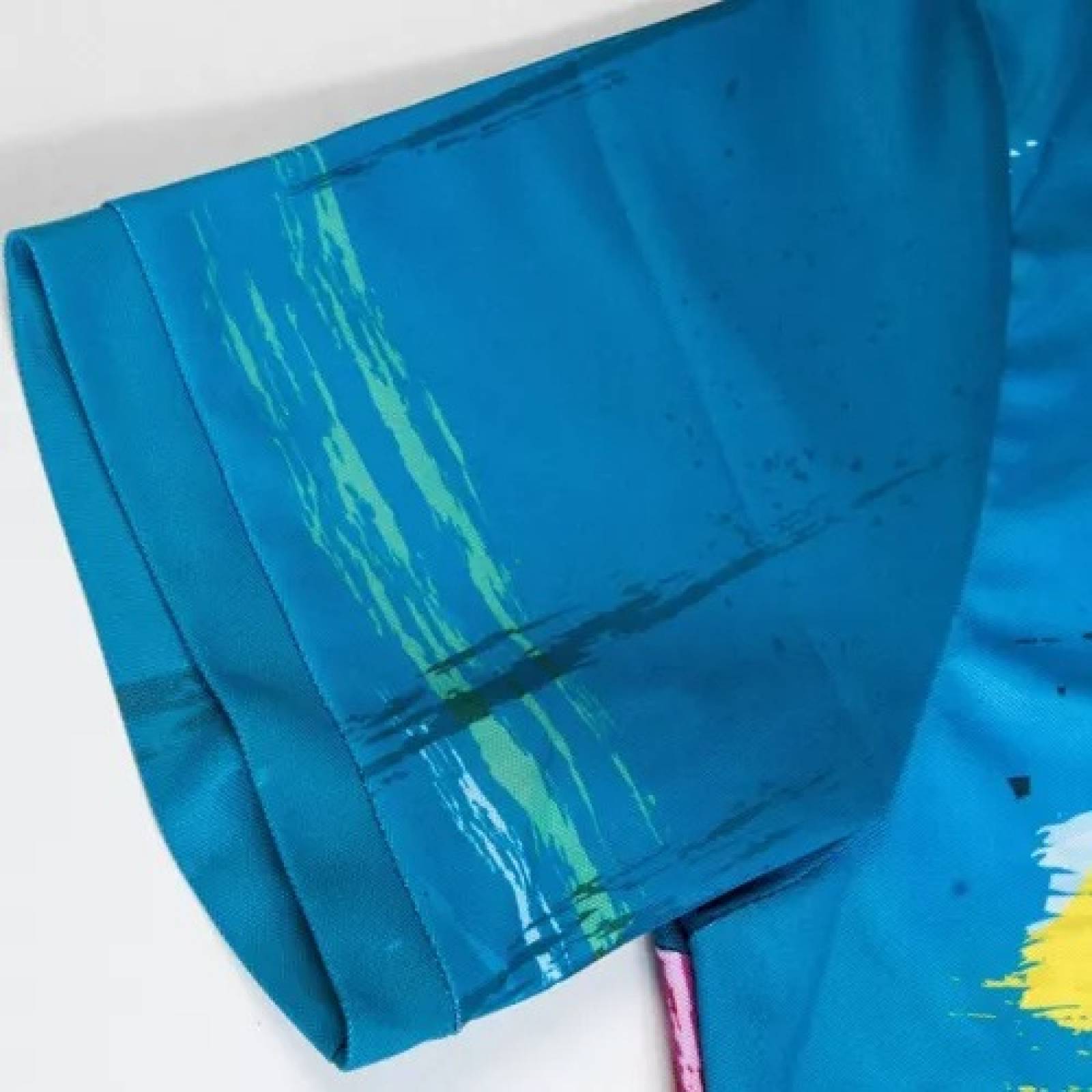 Jersey De Portero Rinat Milan - Golero Sport