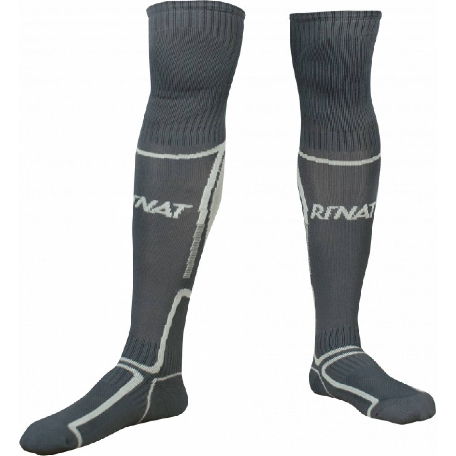 Media De Portero Larga Rinat - Golero Sport