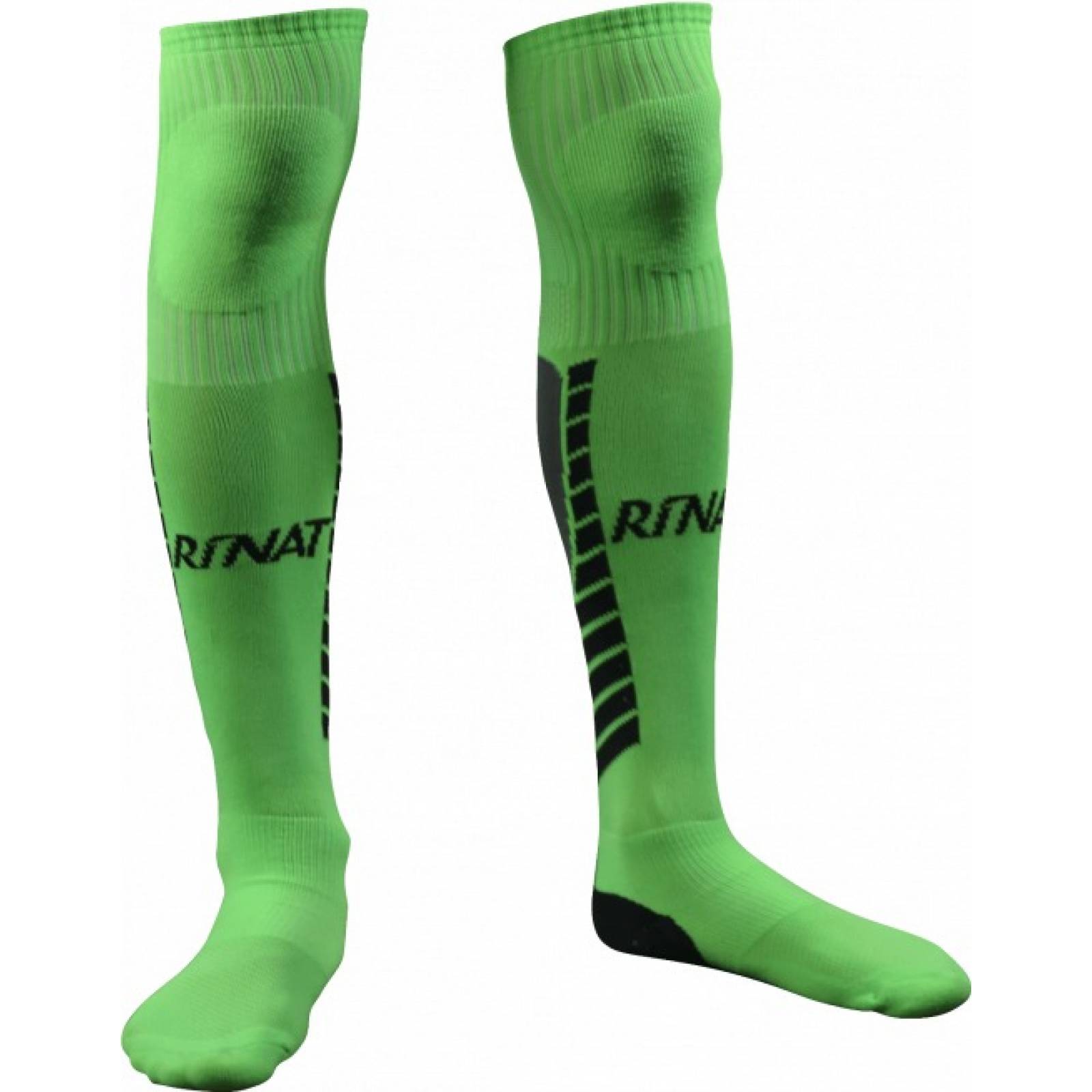 Media De Portero Larga Rinat - Golero Sport