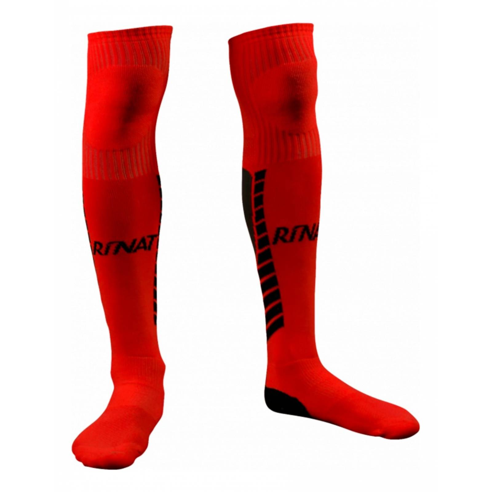 Media De Portero Larga Rinat - Golero Sport