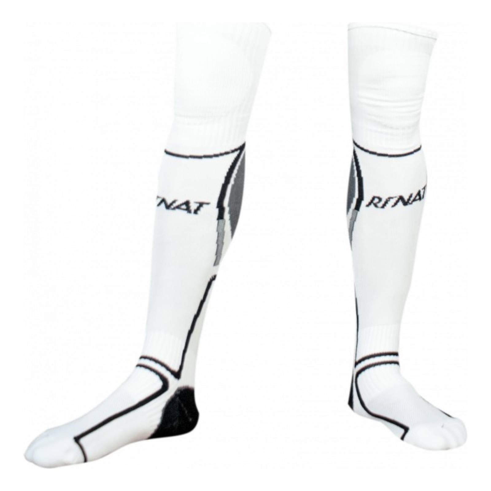 Media De Portero Larga Rinat - Golero Sport