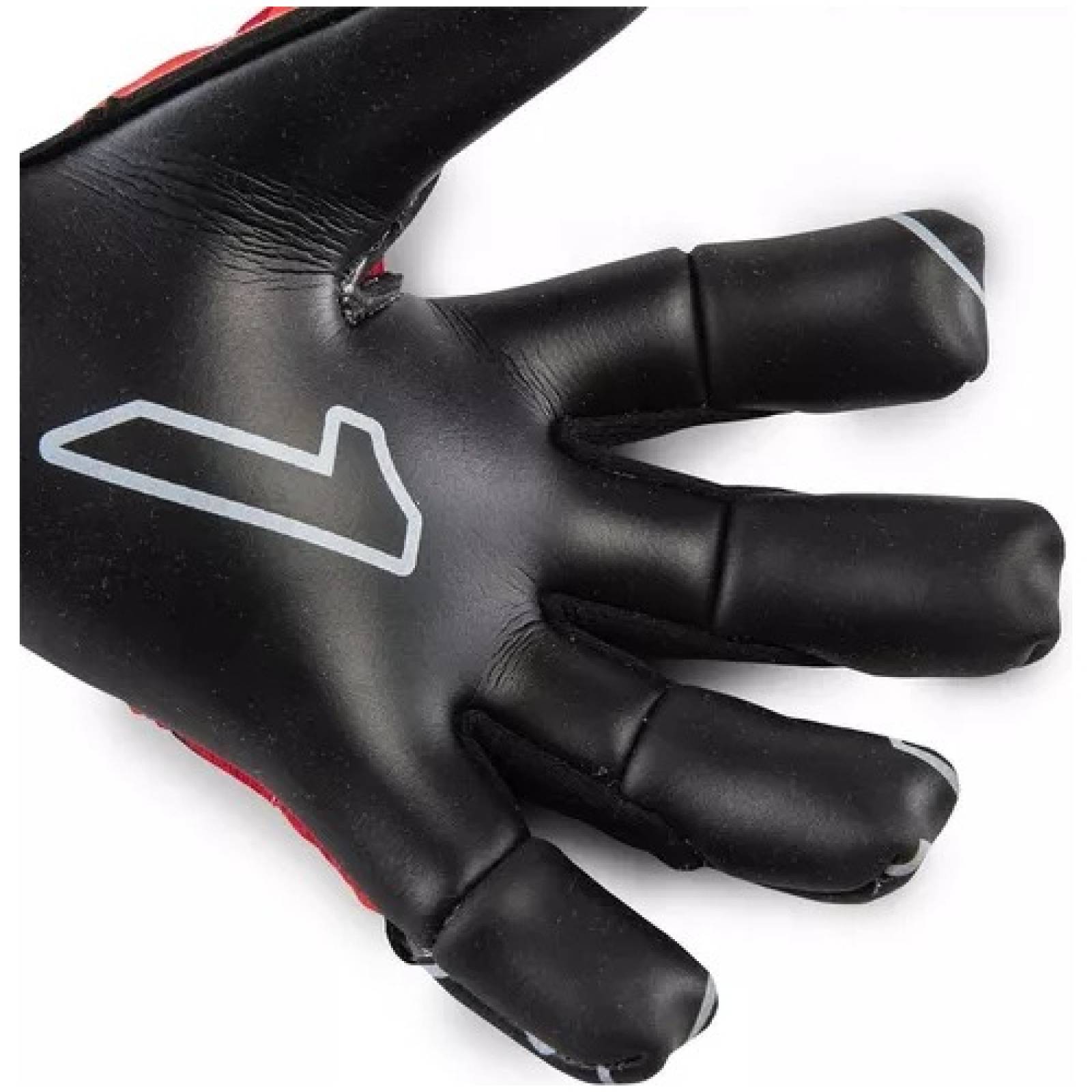 Guantes De Portero Rinat Fiera Gk Pro - Golero Sport