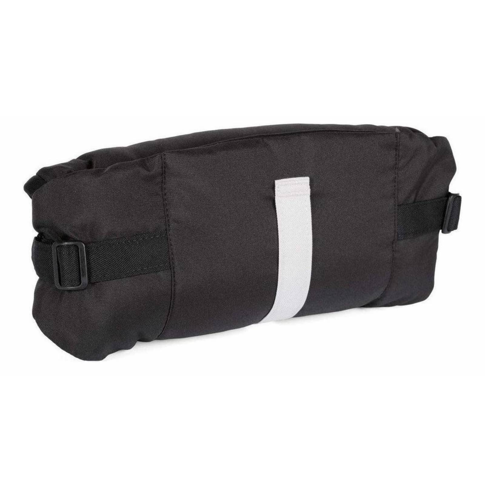 Cangurera De Bebe Chicco Ergonomico Easyfit Oxford