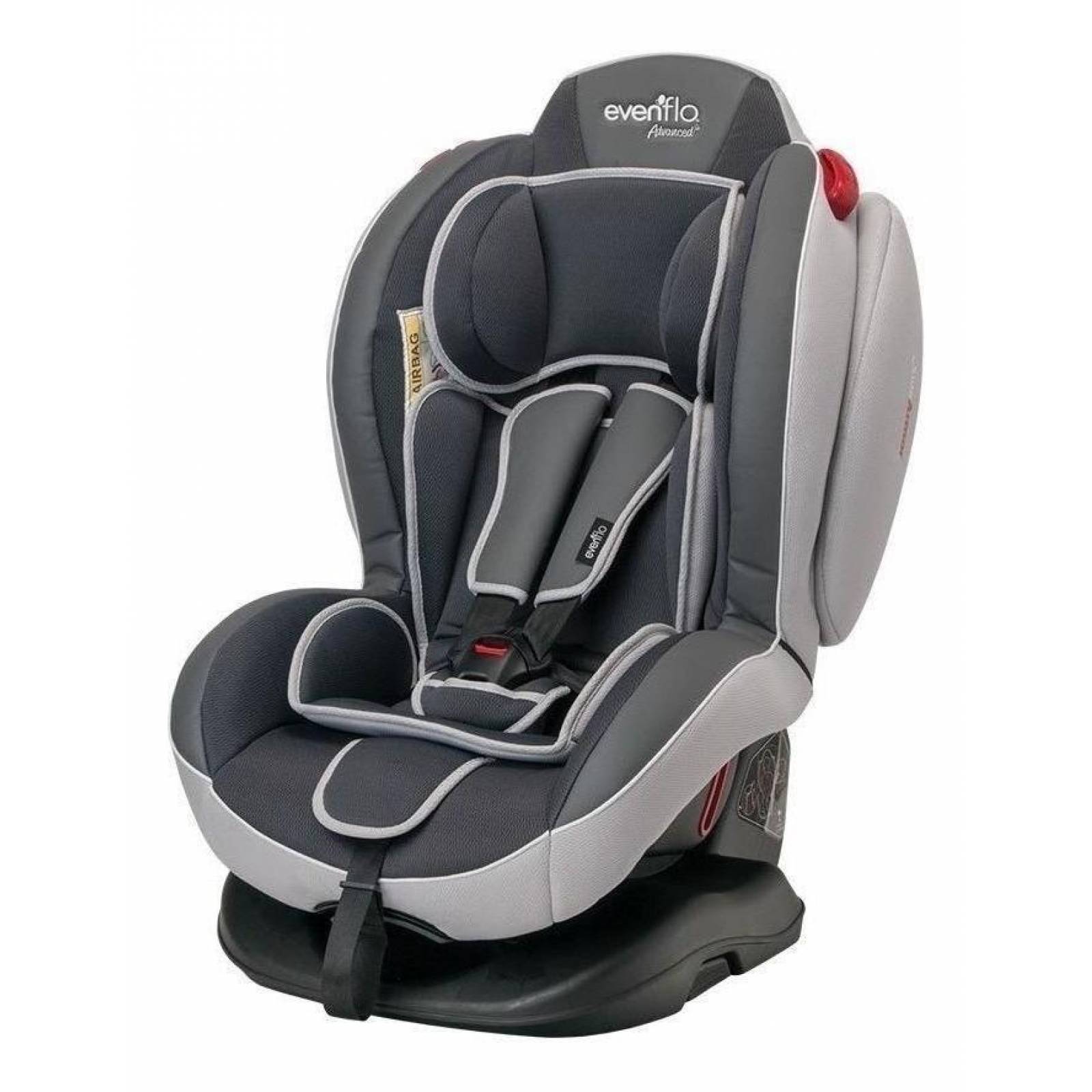 peg perego ride ons preorder early september Made in the USA Maxi-Cosi RodiSport Booster Car Helmet Size:ML