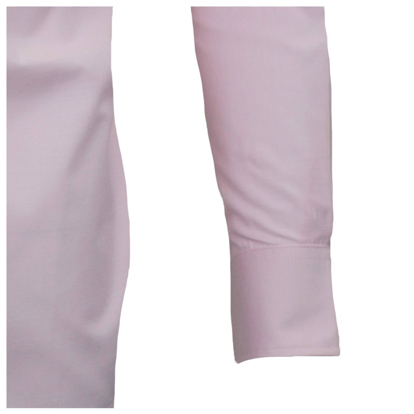 Manchester Camisa Regular Fit Cuello Button Down