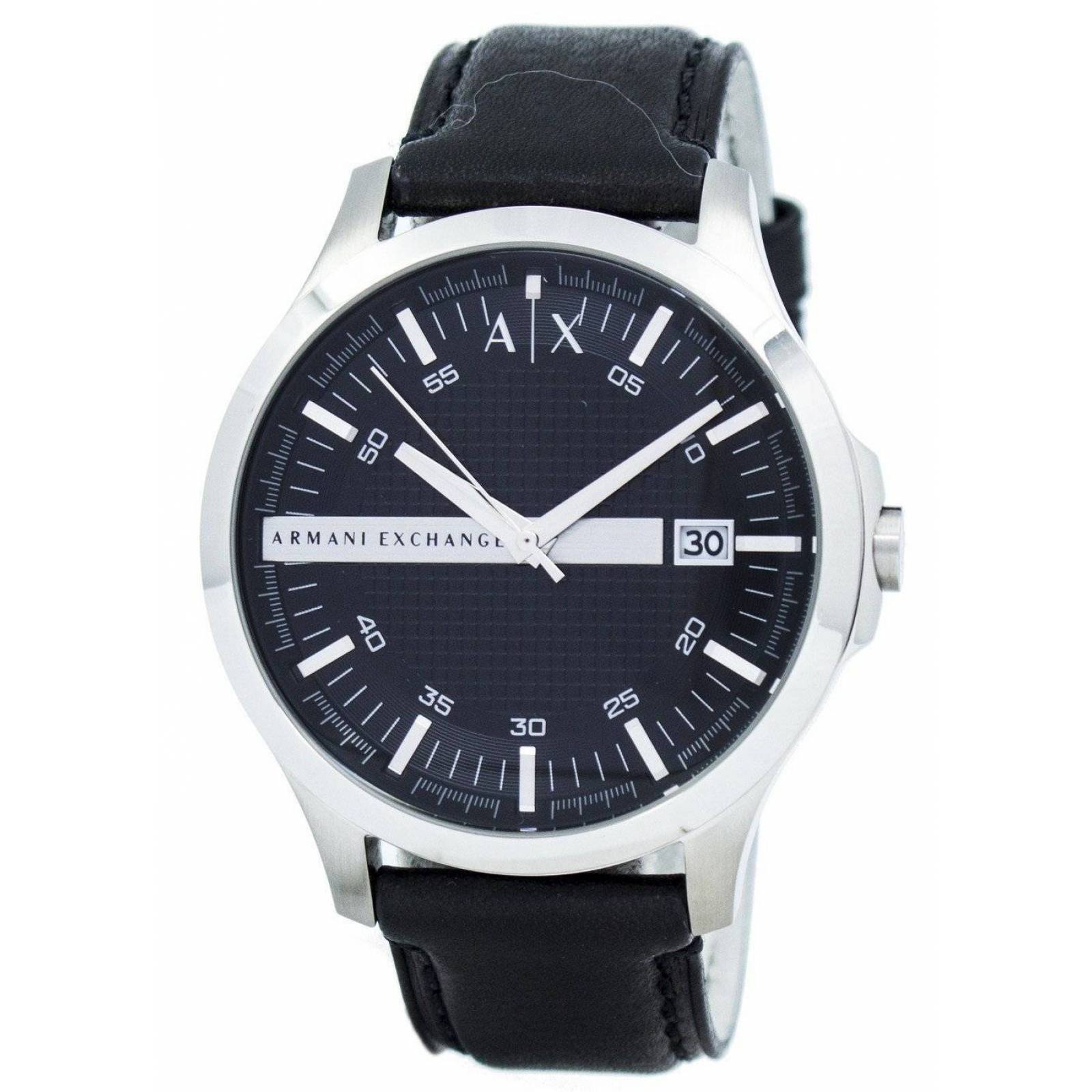 Reloj Armani Exchange Ax2101