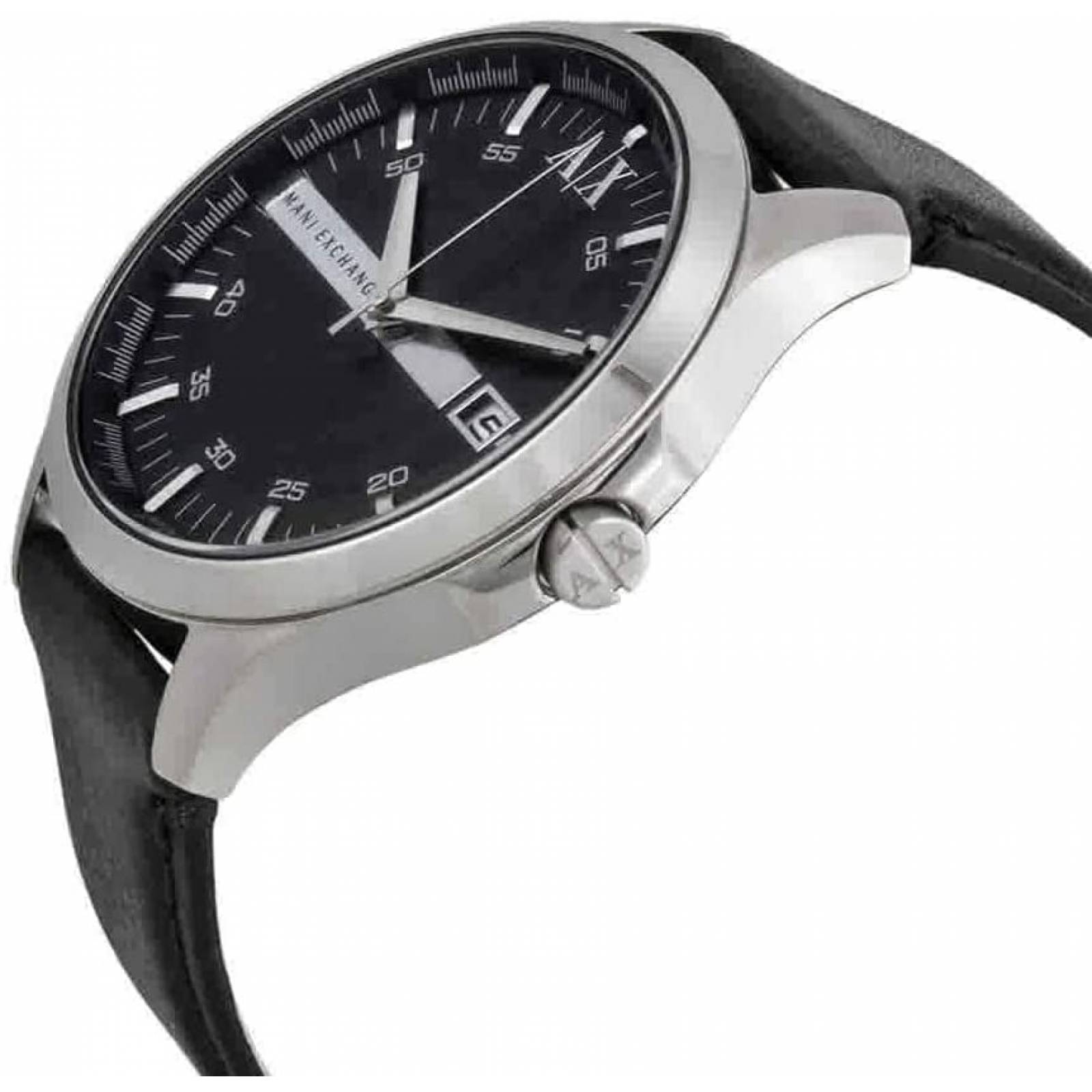 Reloj Armani Exchange Ax2101
