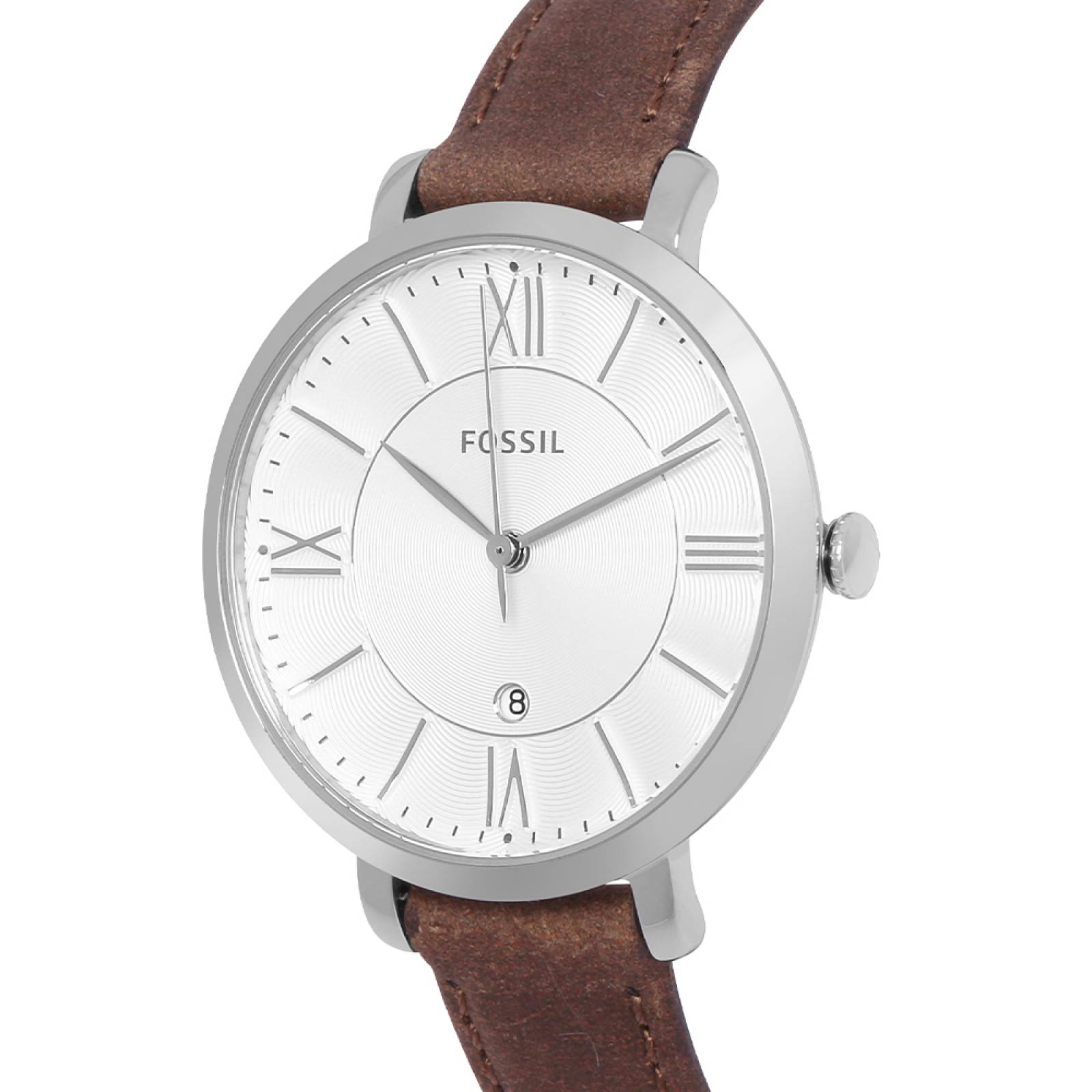 Reloj Fossil es3708