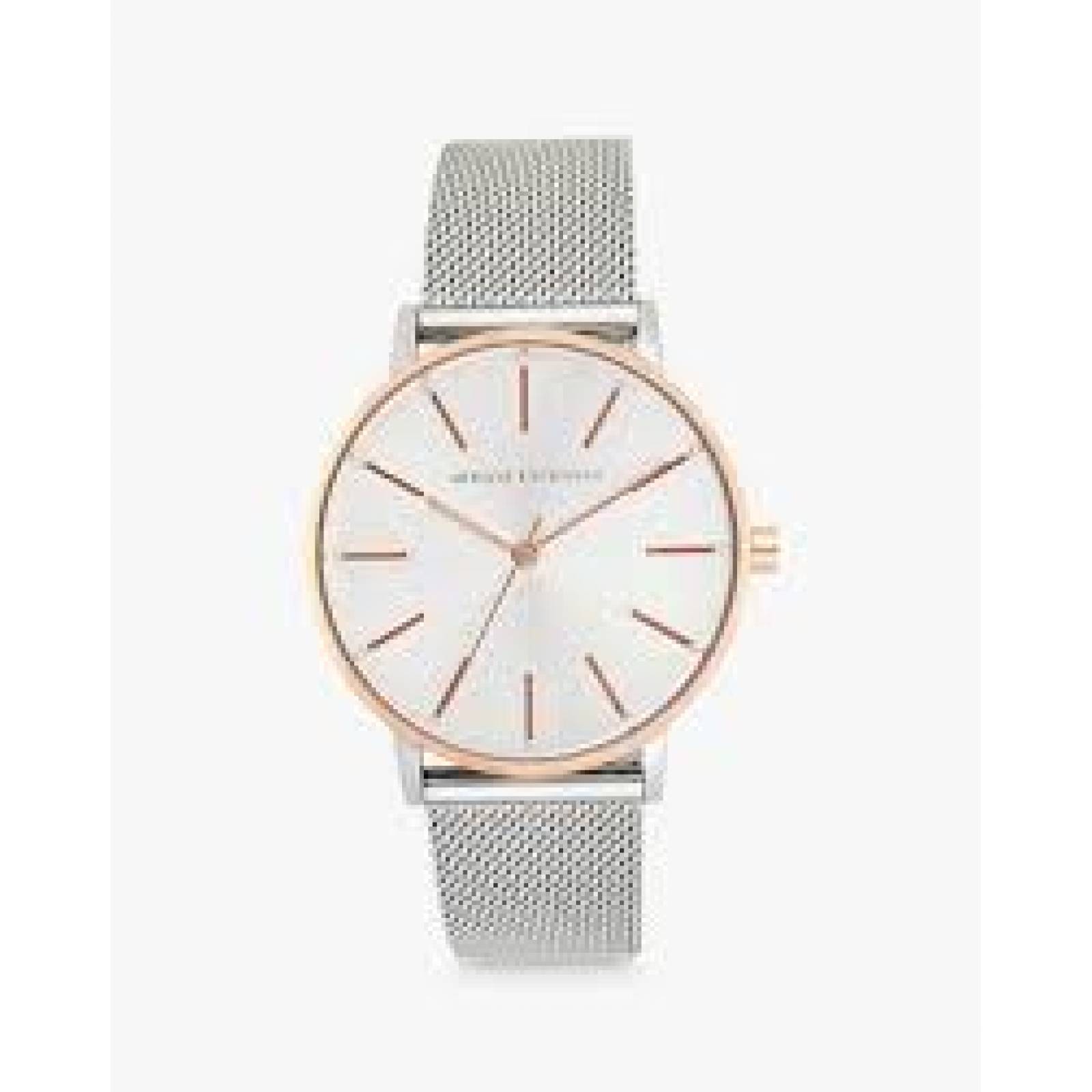 Reloj Armani Exchange Ax5537