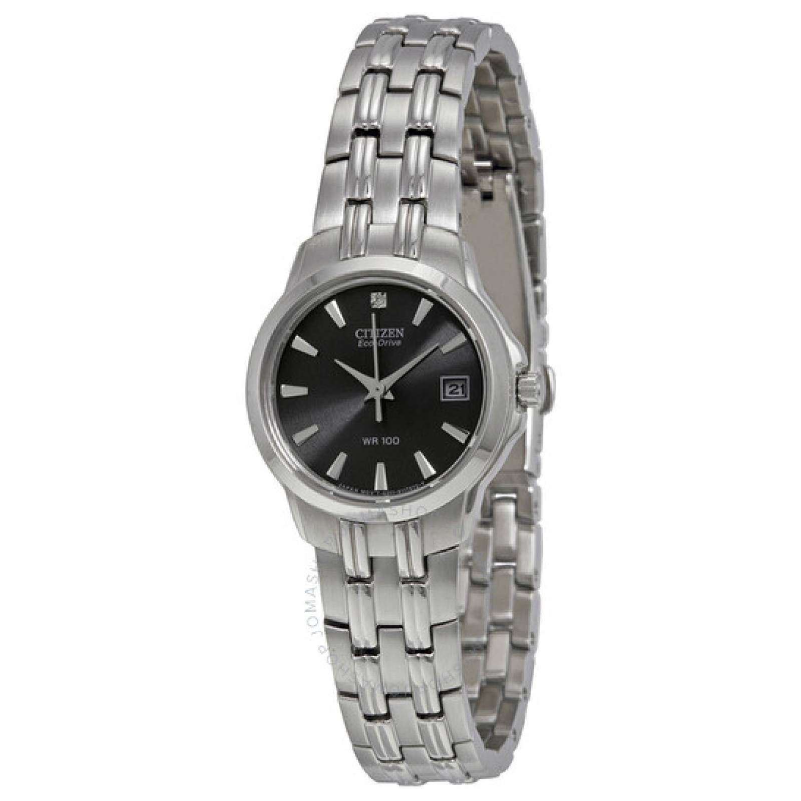 Reloj Citizen Ew1540-54e
