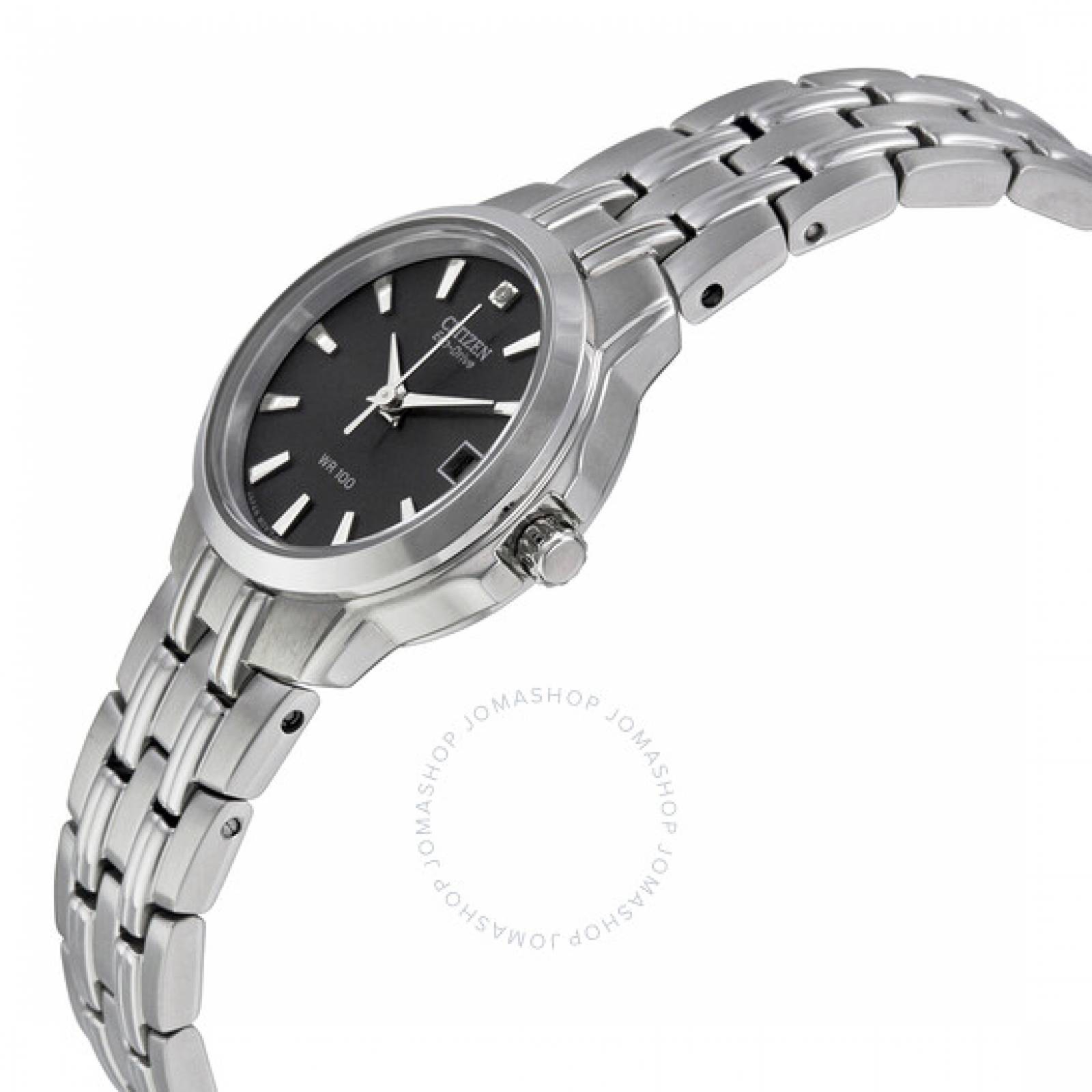 Reloj Citizen Ew1540-54e