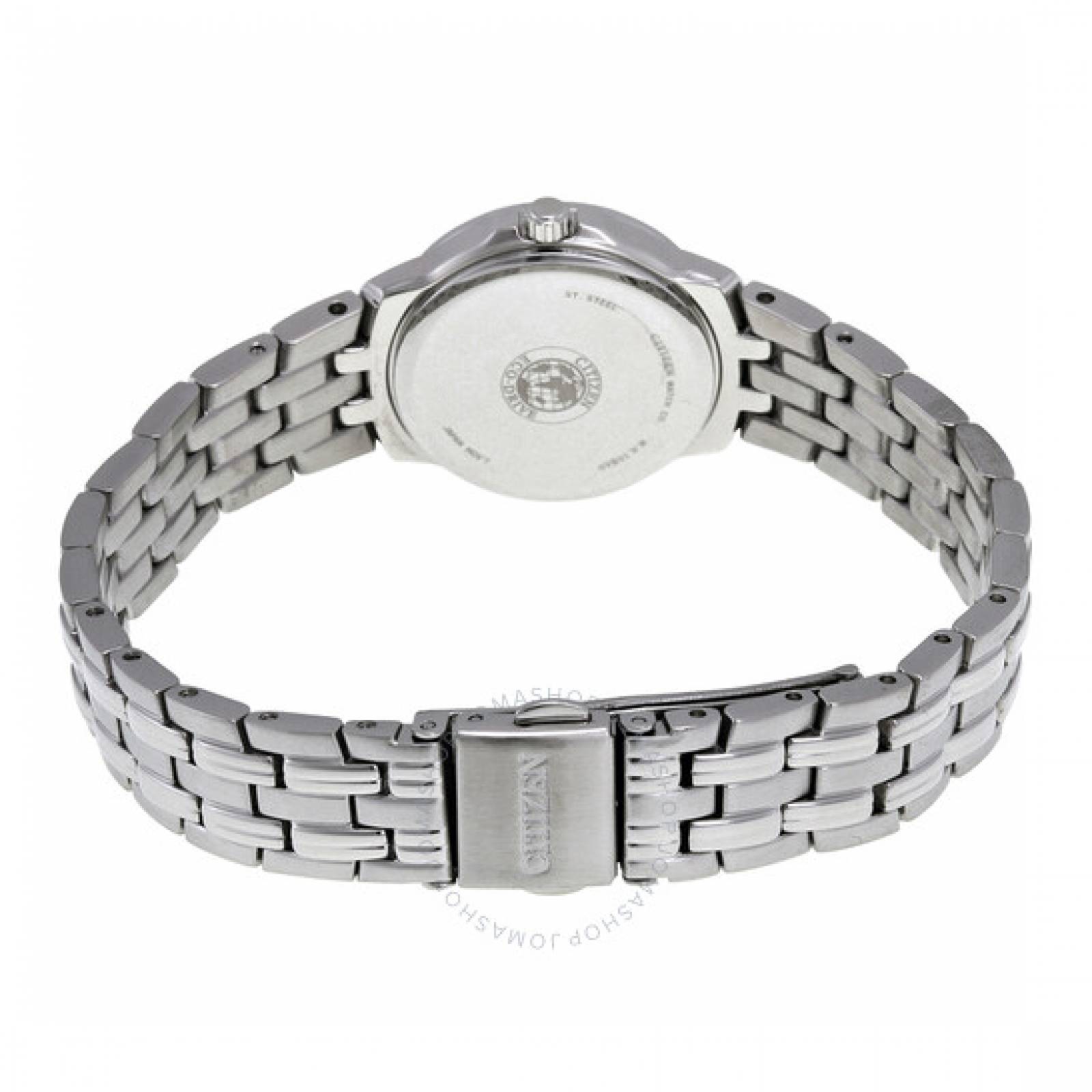 Reloj Citizen Ew1540-54e