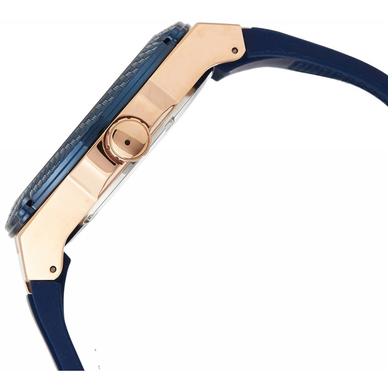 Reloj Guess w1049g2