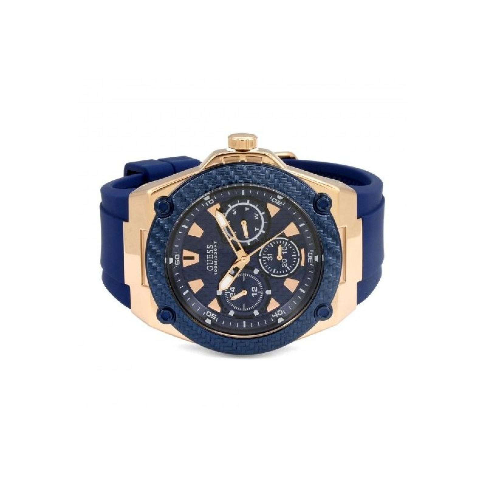 Reloj Guess w1049g2