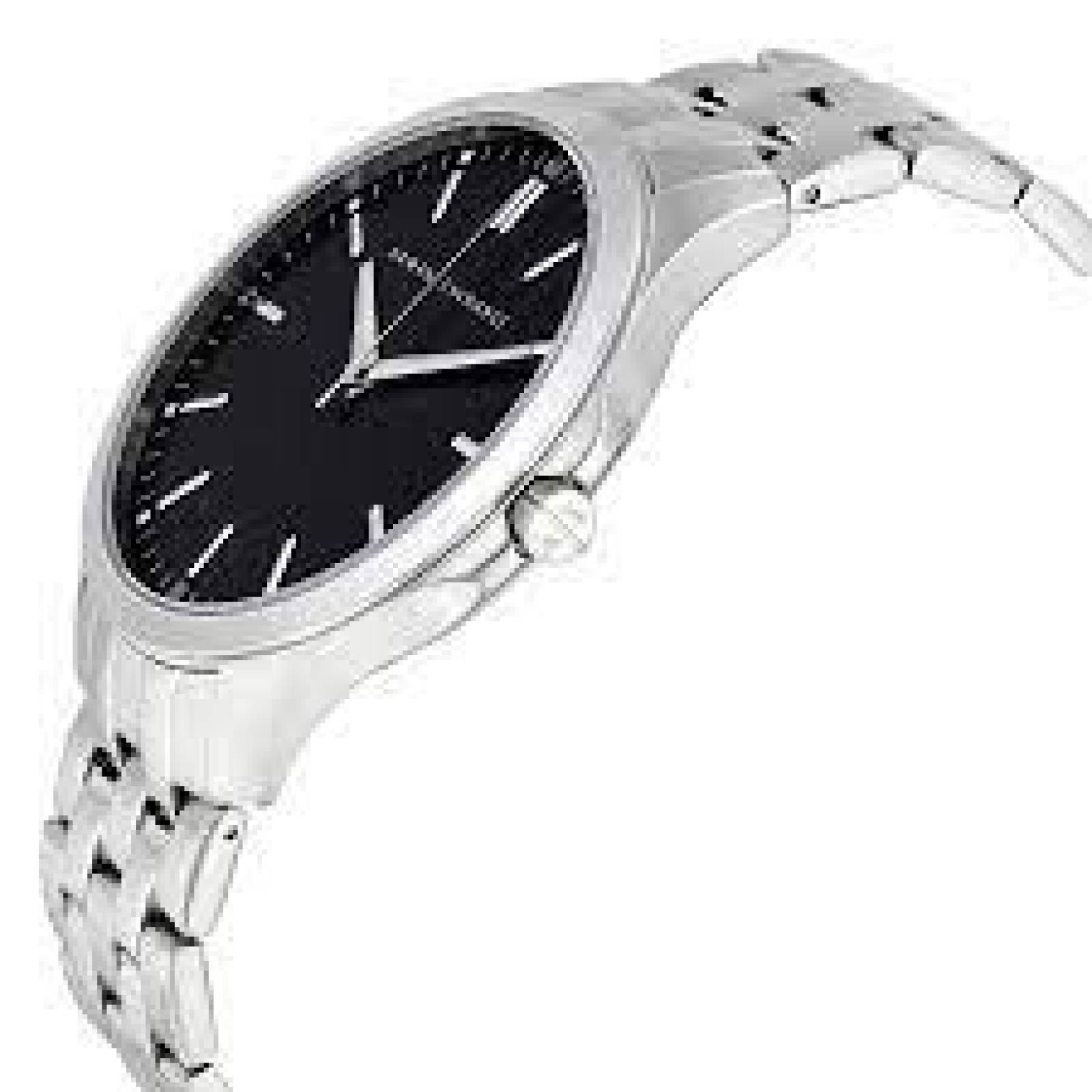 Reloj Emporio Armani Ax2147
