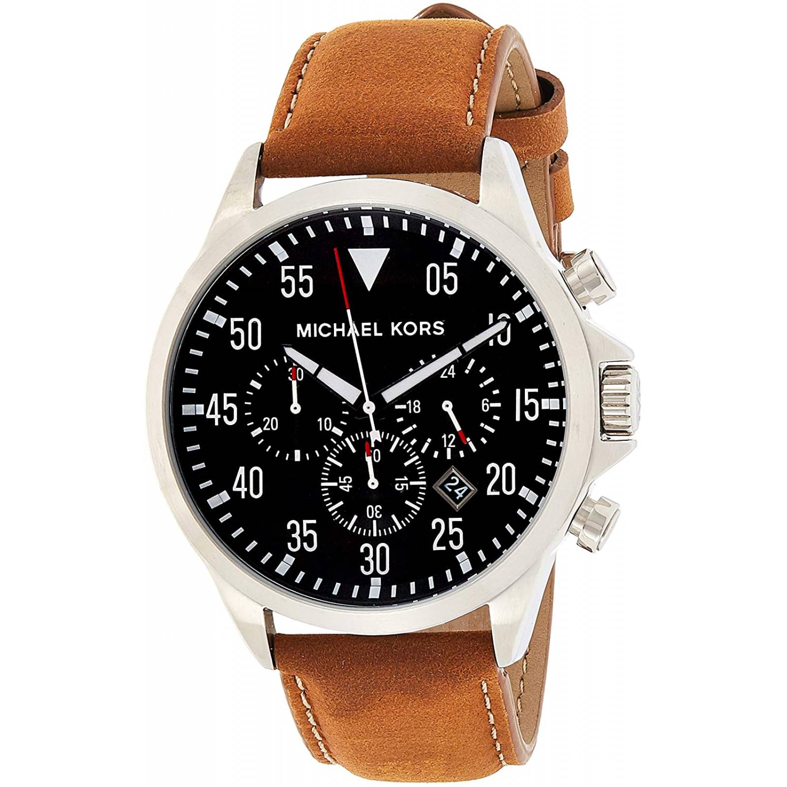 Reloj Michael Kors Mk8333