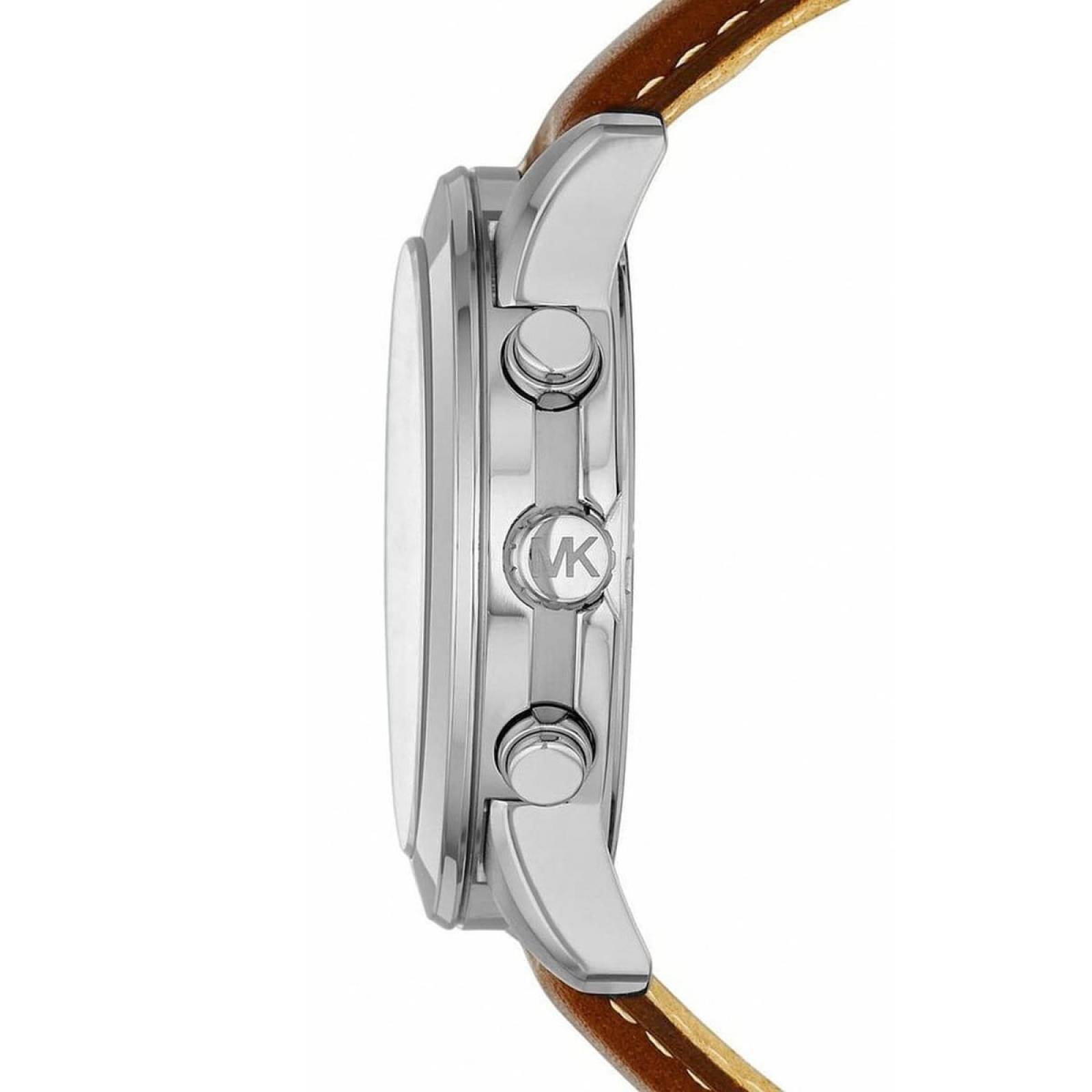 Reloj Michael Kors Mk8333