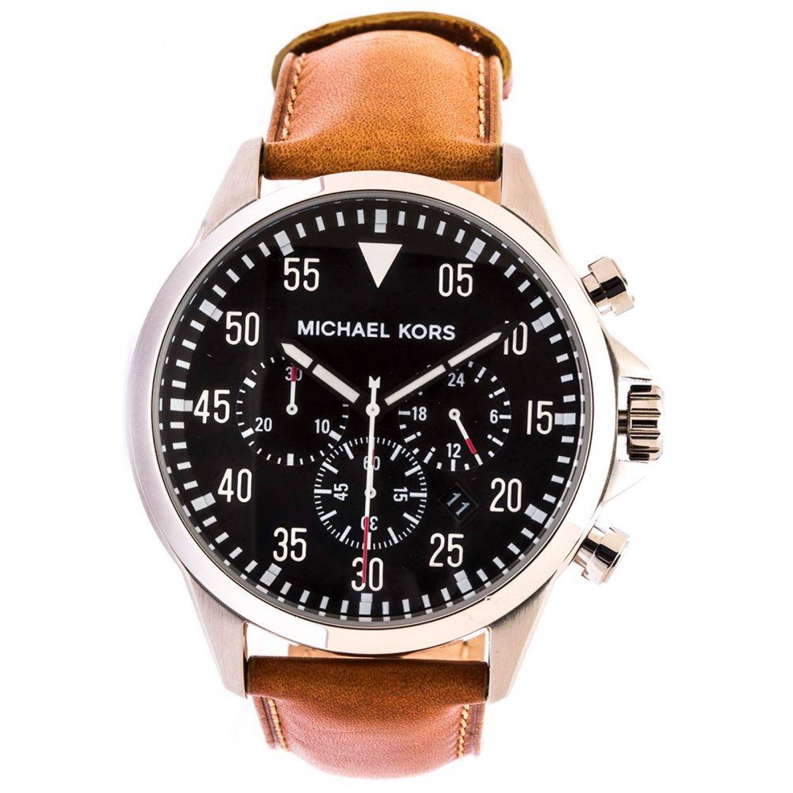 Reloj Michael Kors Mk8333