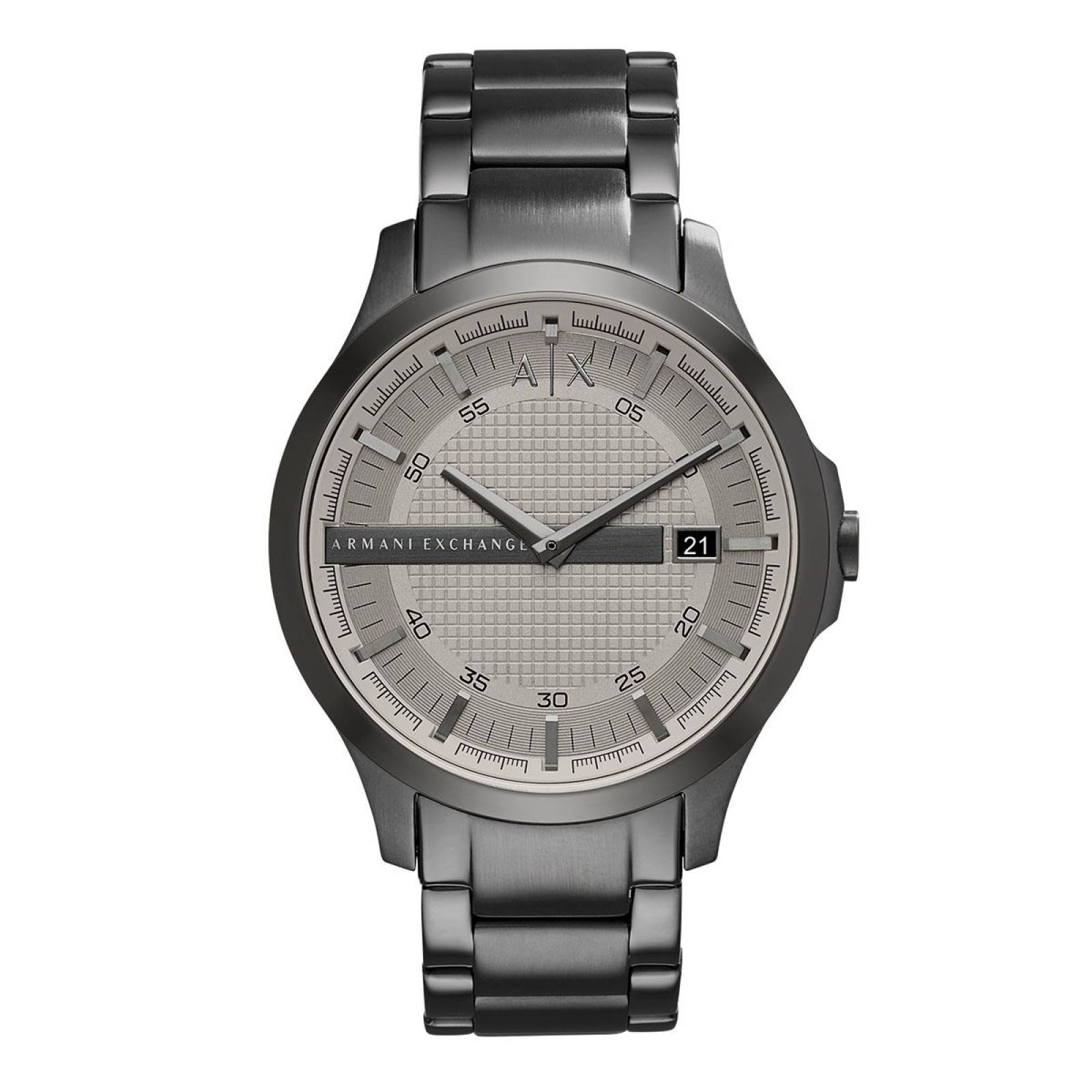 Reloj Armani Exchange Ax2194