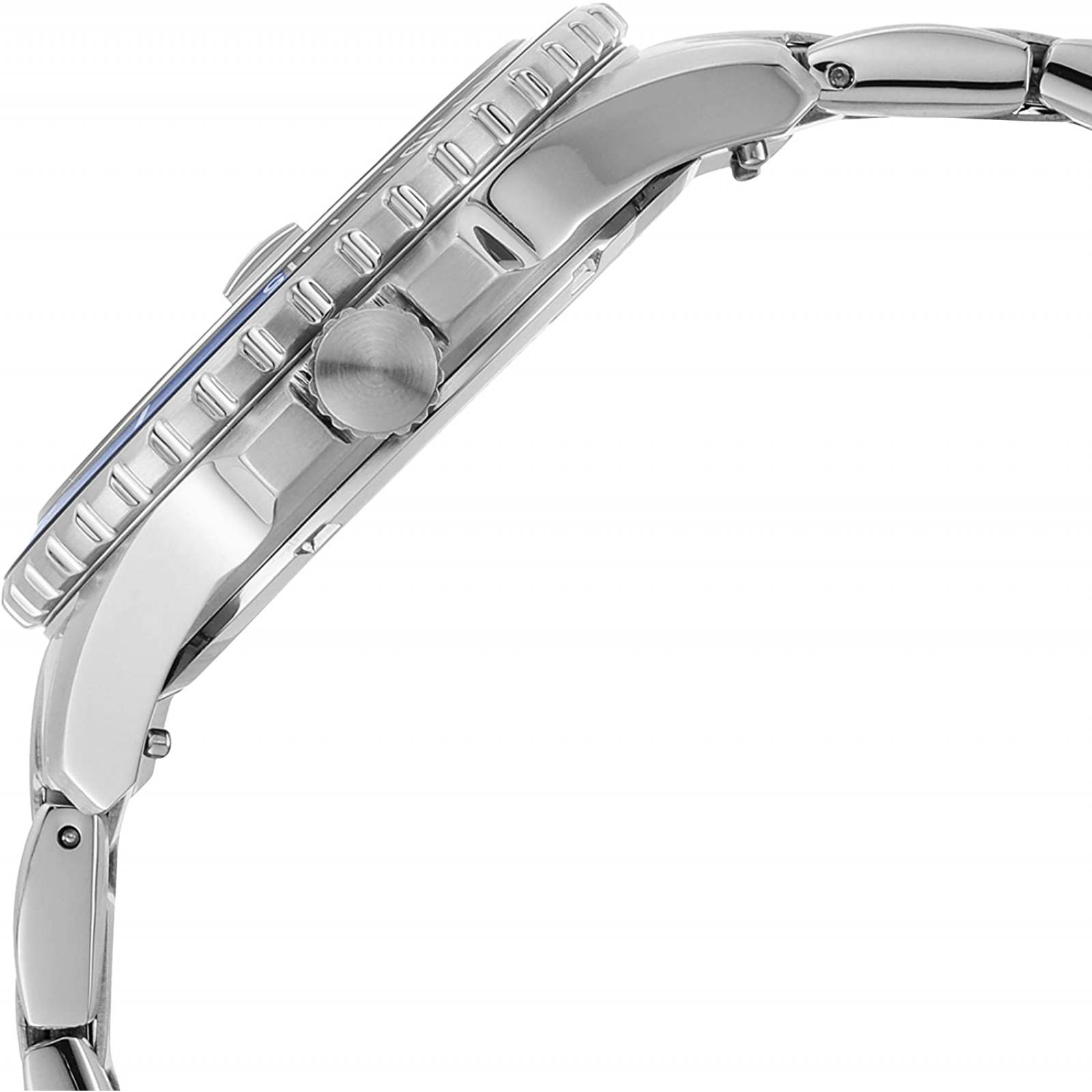 Reloj Fossil Fs5671 para Caballero