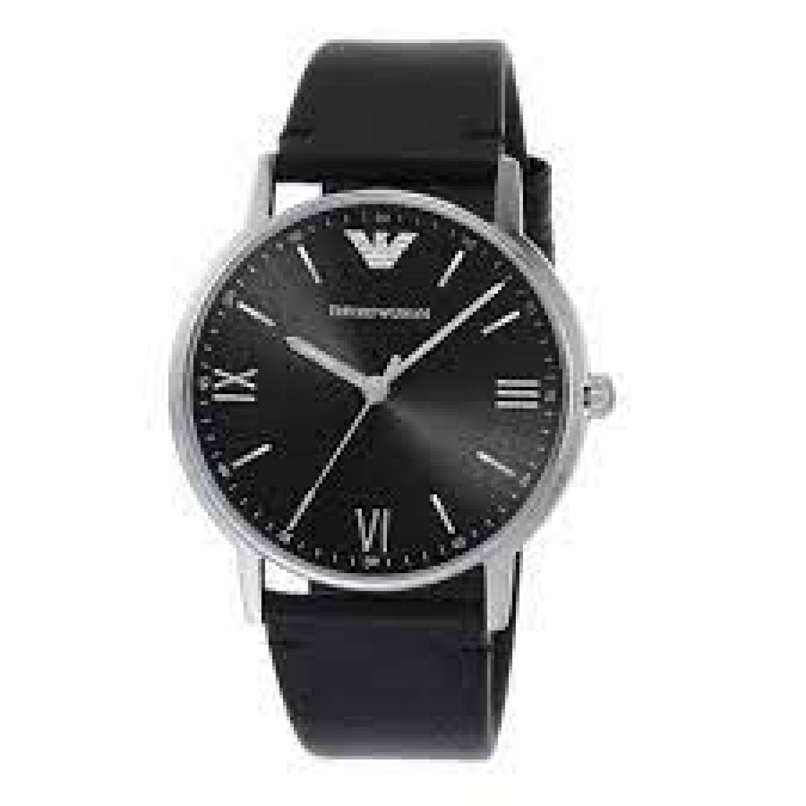 Reloj Emporio Armani Ar11013