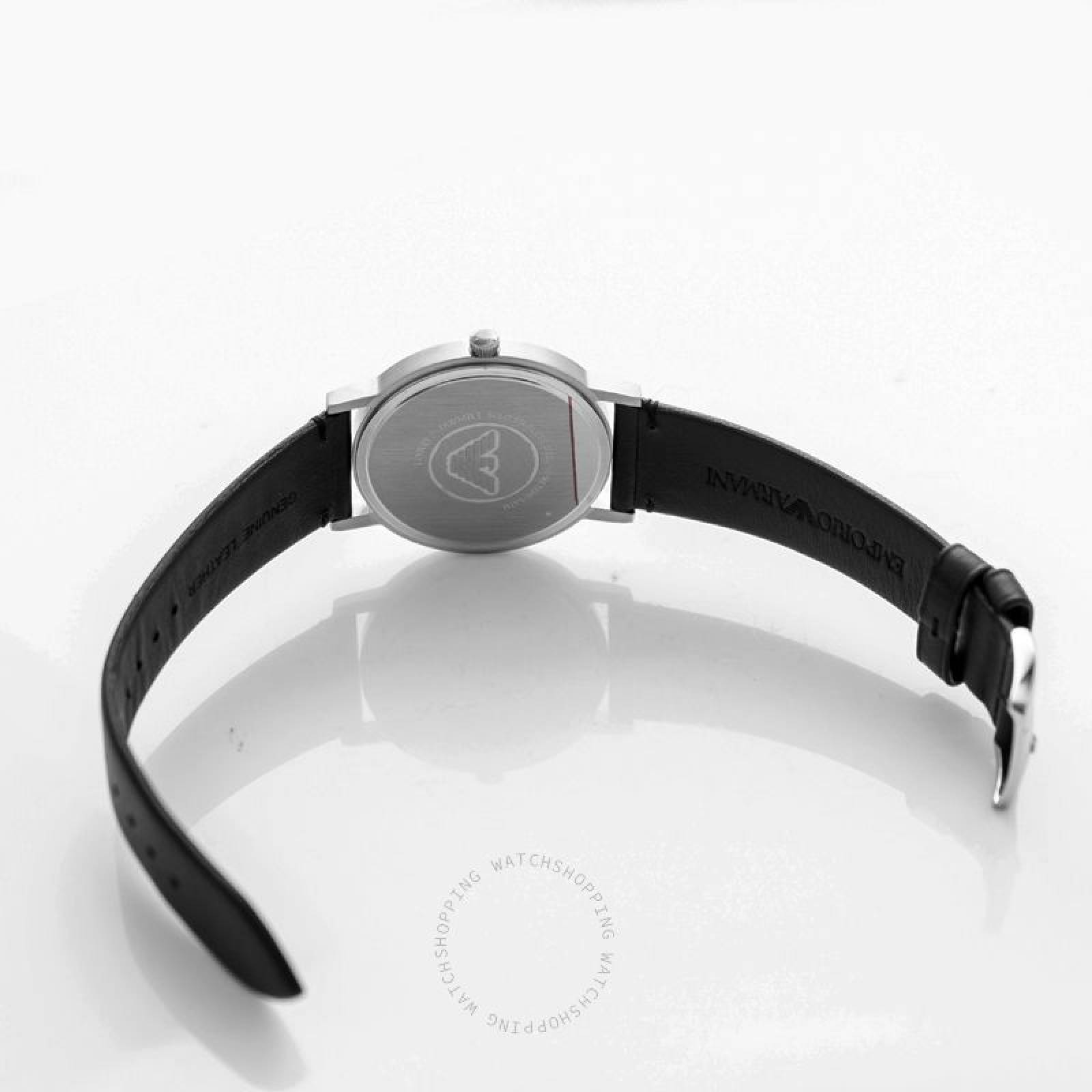 Reloj Emporio Armani Ar11013