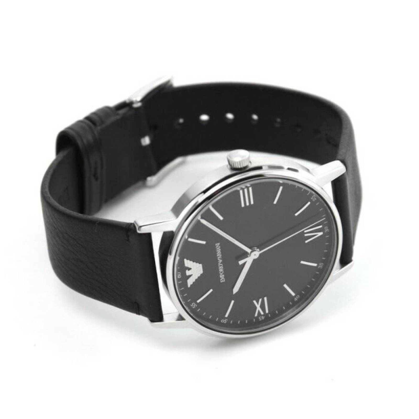 Reloj Emporio Armani Ar11013