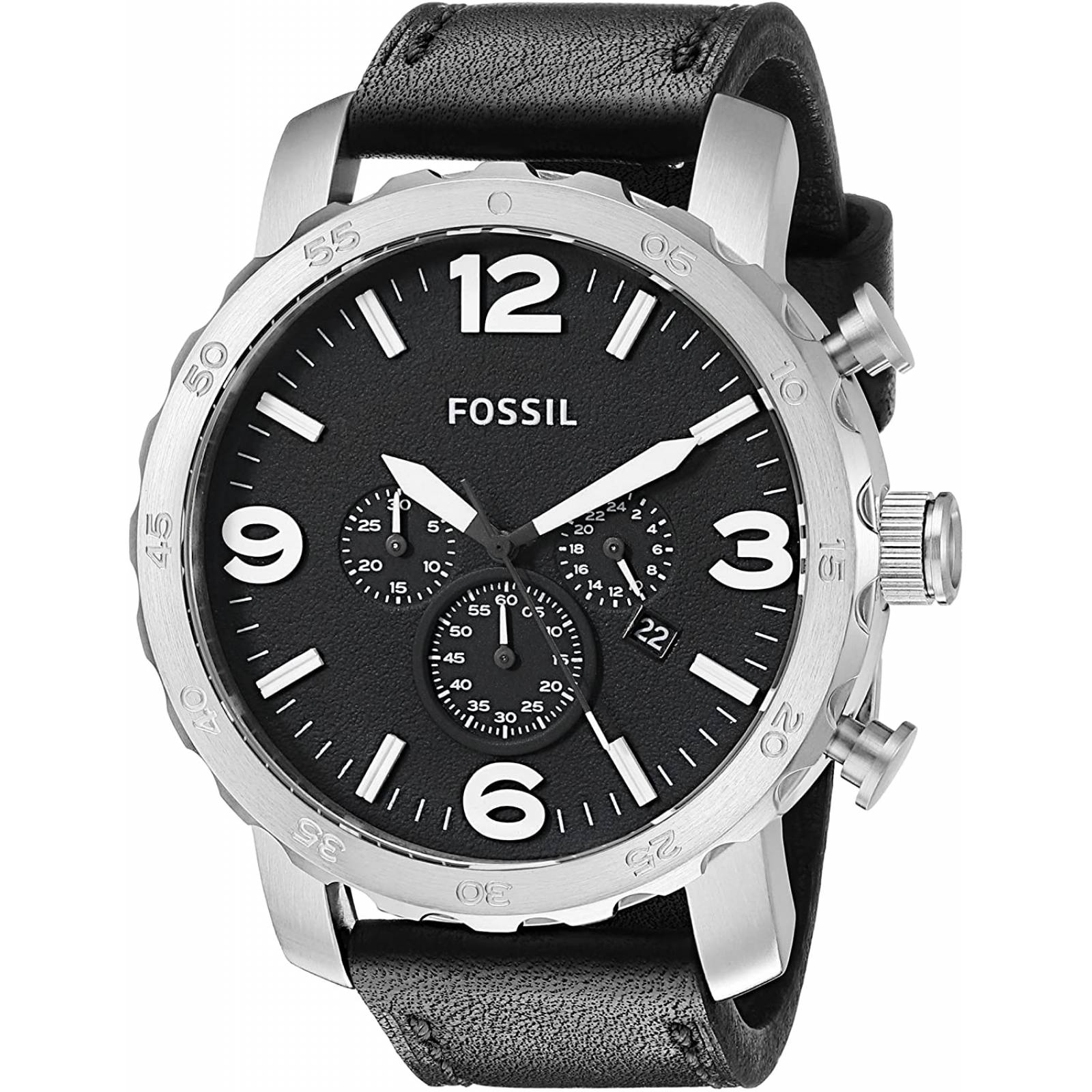 Reloj Fossil Jr1436