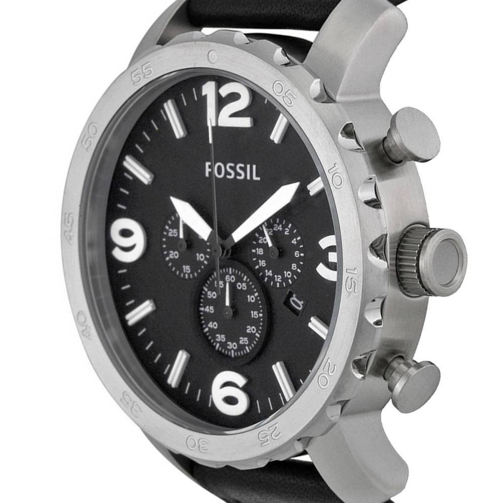 Reloj Fossil Jr1436