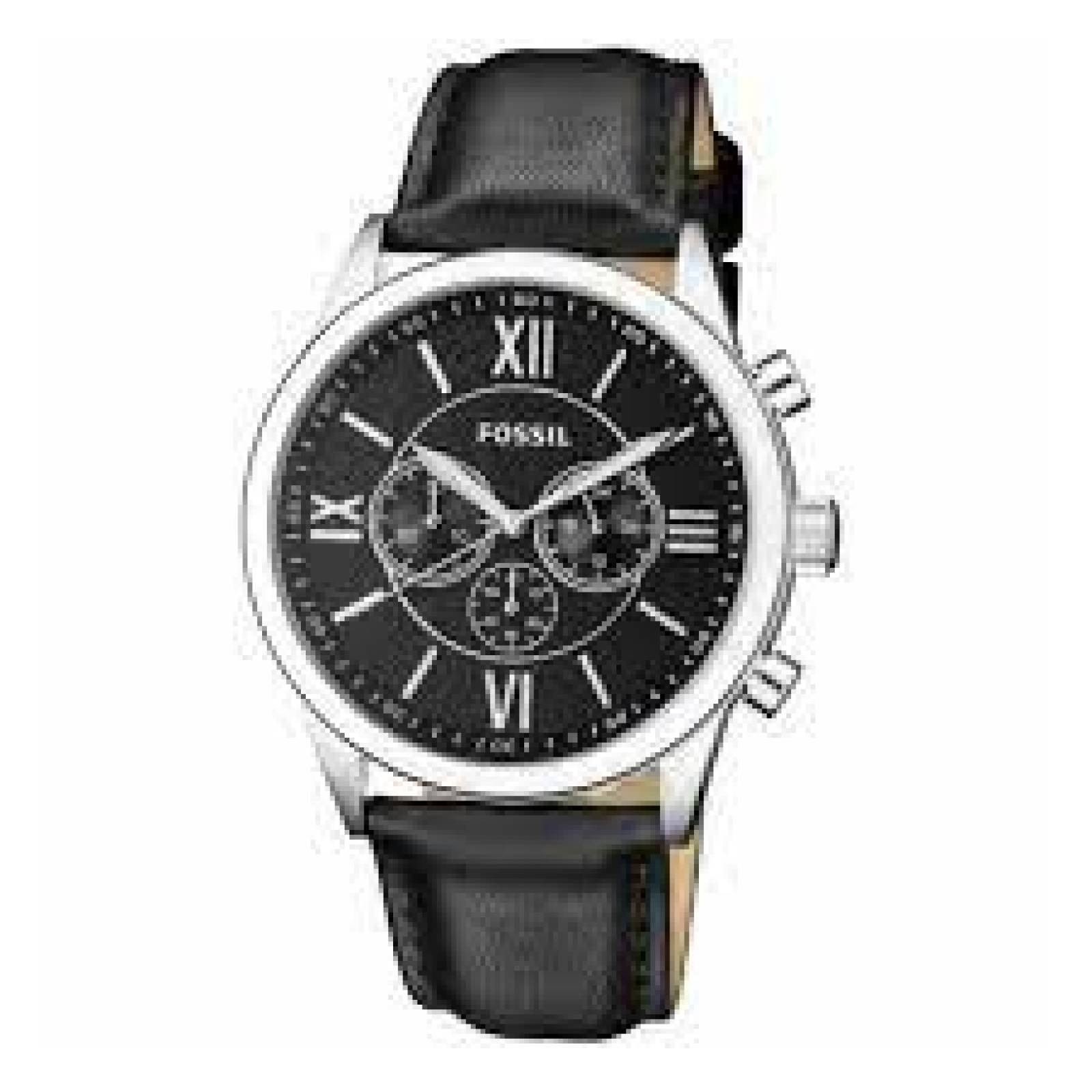Reloj Fossil bq1130