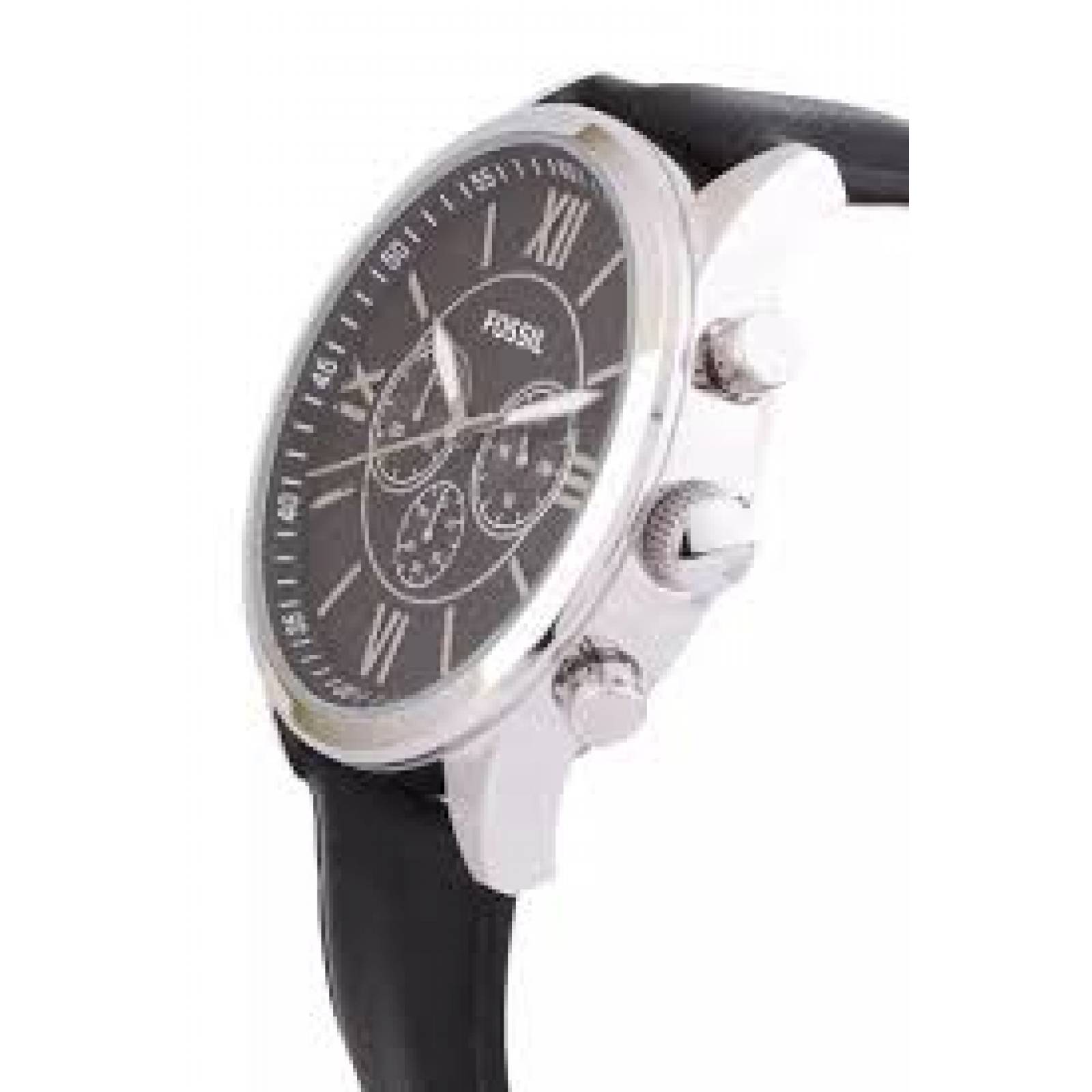 Reloj Fossil bq1130
