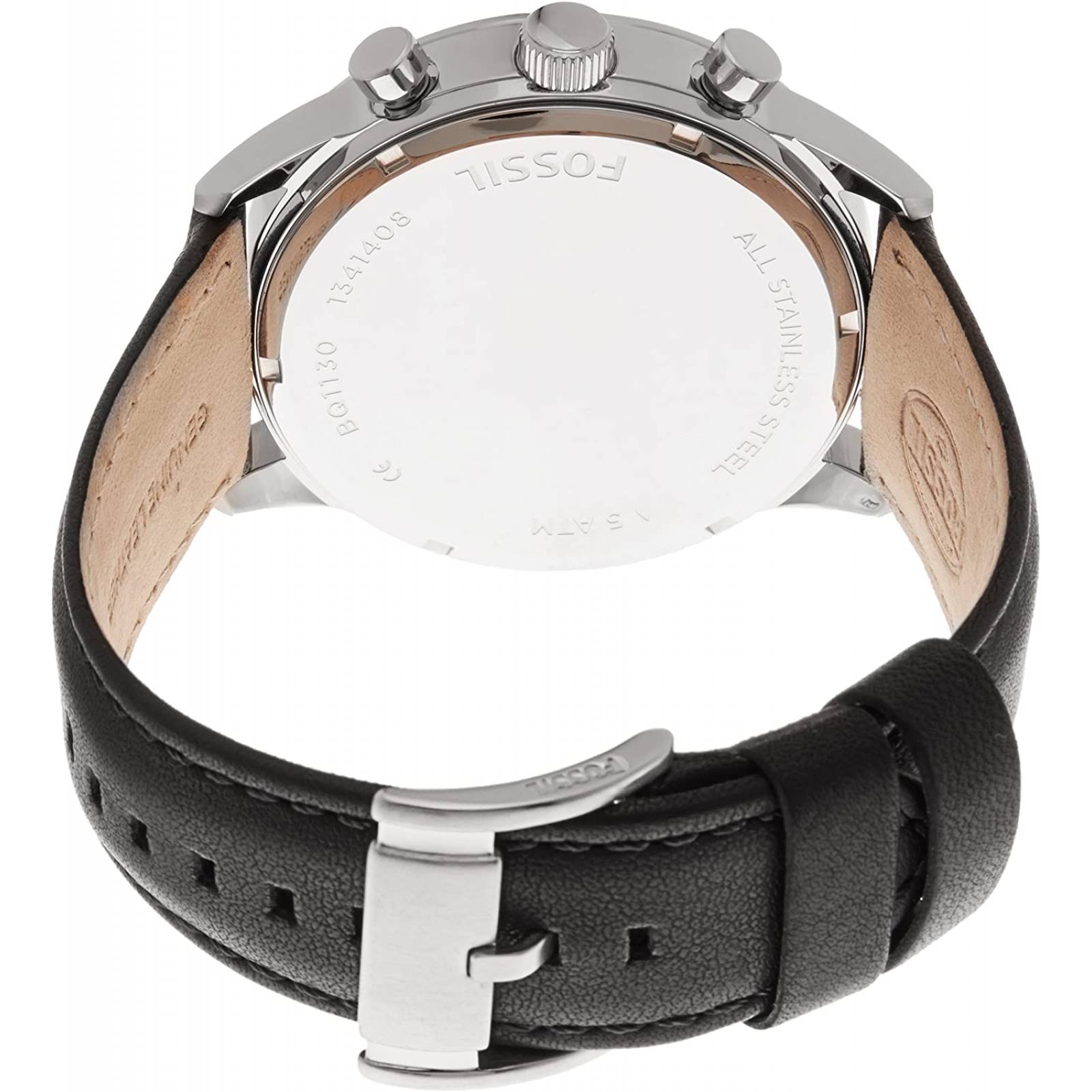 Reloj Fossil bq1130