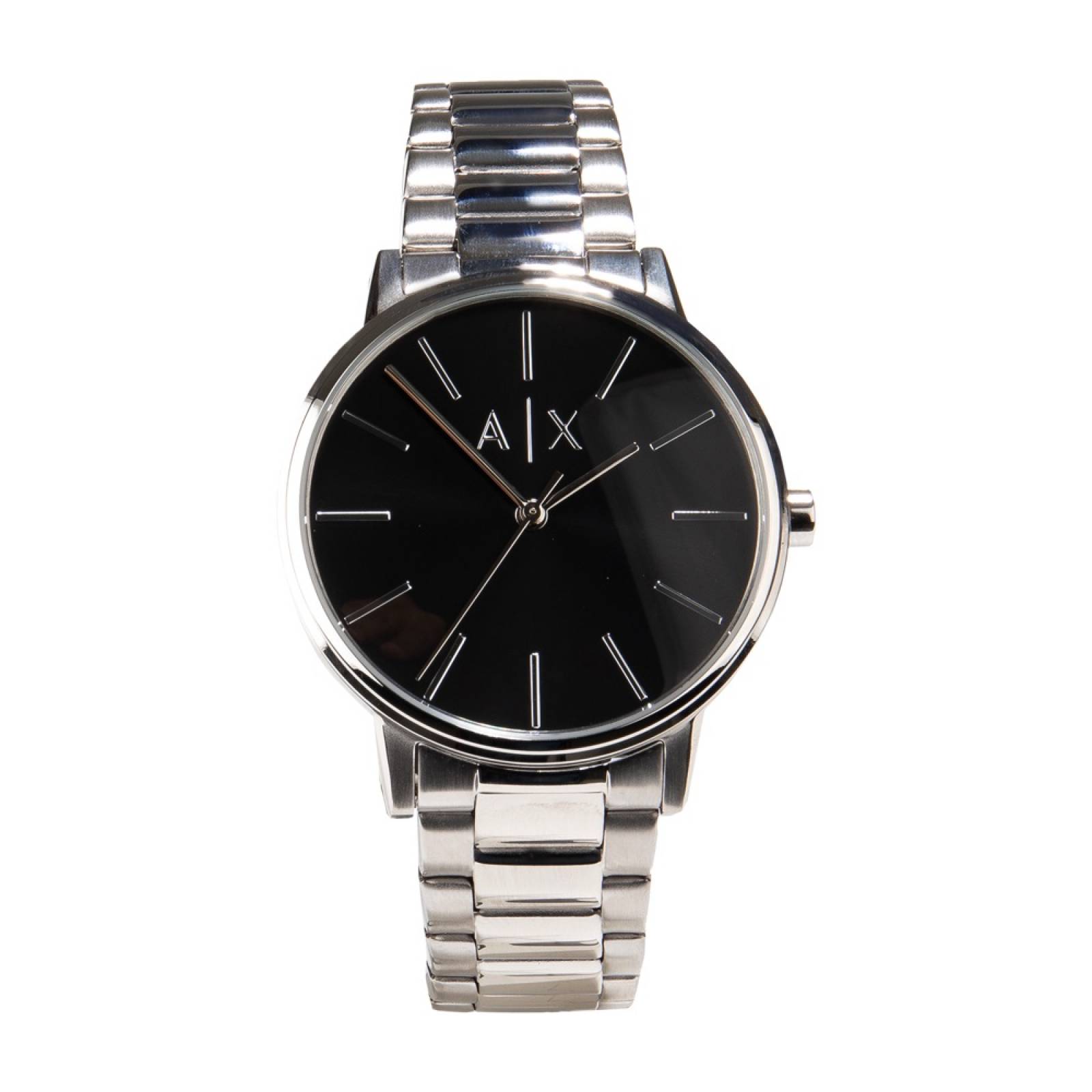 Reloj Armani Exchange Ax2700