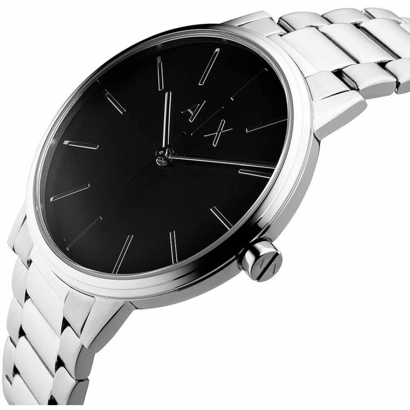 Reloj Armani Exchange Ax2700